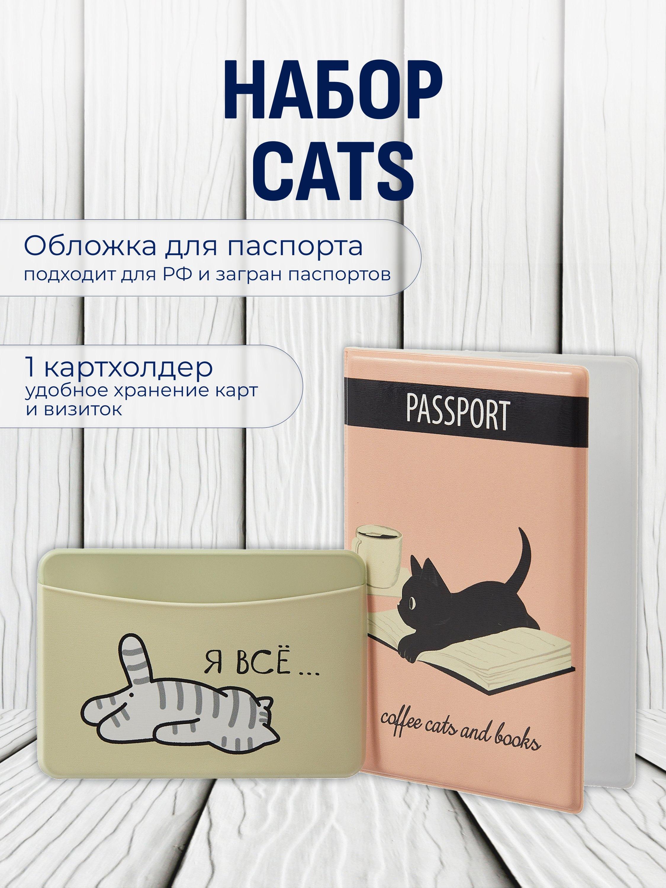https://ndc.book24.ru/pim/products/images/a8/d0/0197be54-fe80-74c5-806b-da088489a8d0.jpg