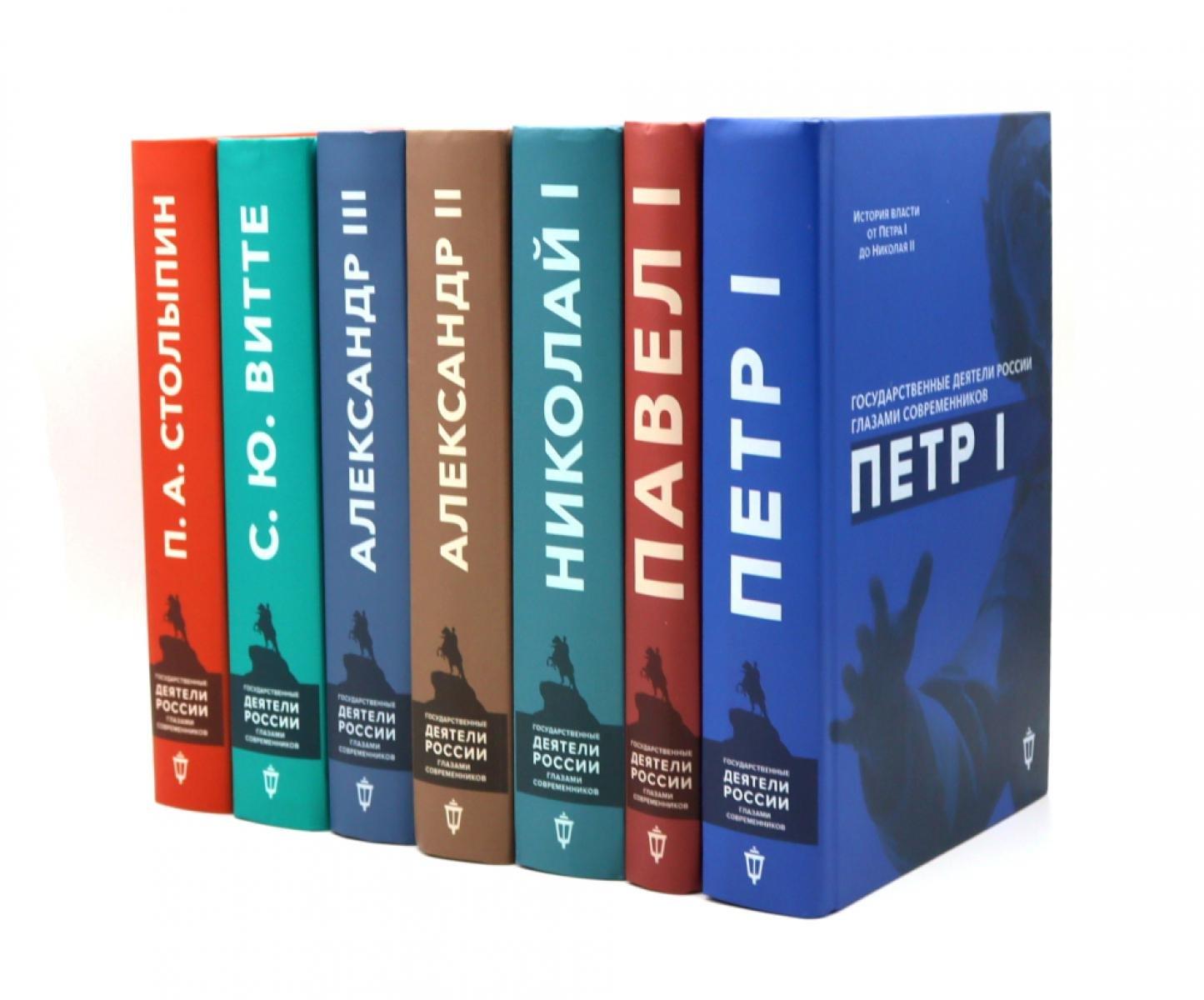 https://ndc.book24.ru/pim/products/images/a8/e2/019d52c5-8ad7-7f8d-8656-9a17182aa8e2.jpg