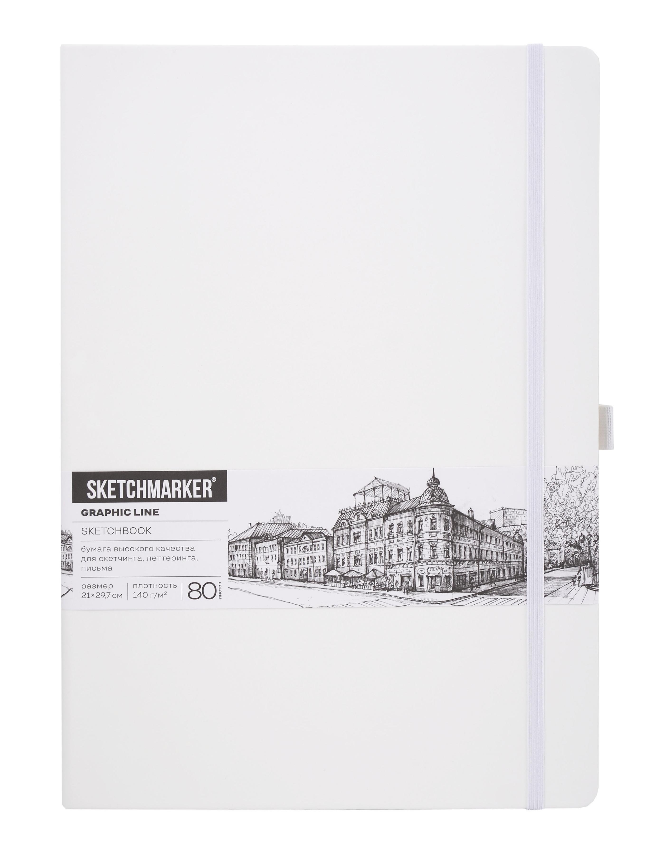 https://ndc.book24.ru/pim/products/images/a9/13/019b0e05-f8a0-70ac-8459-e499369ba913.jpg