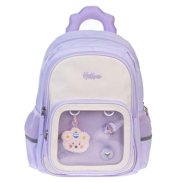 https://ndc.book24.ru/pim/products/images/a9/21/019da730-701b-79f5-bbbc-a9fea064a921.jpg