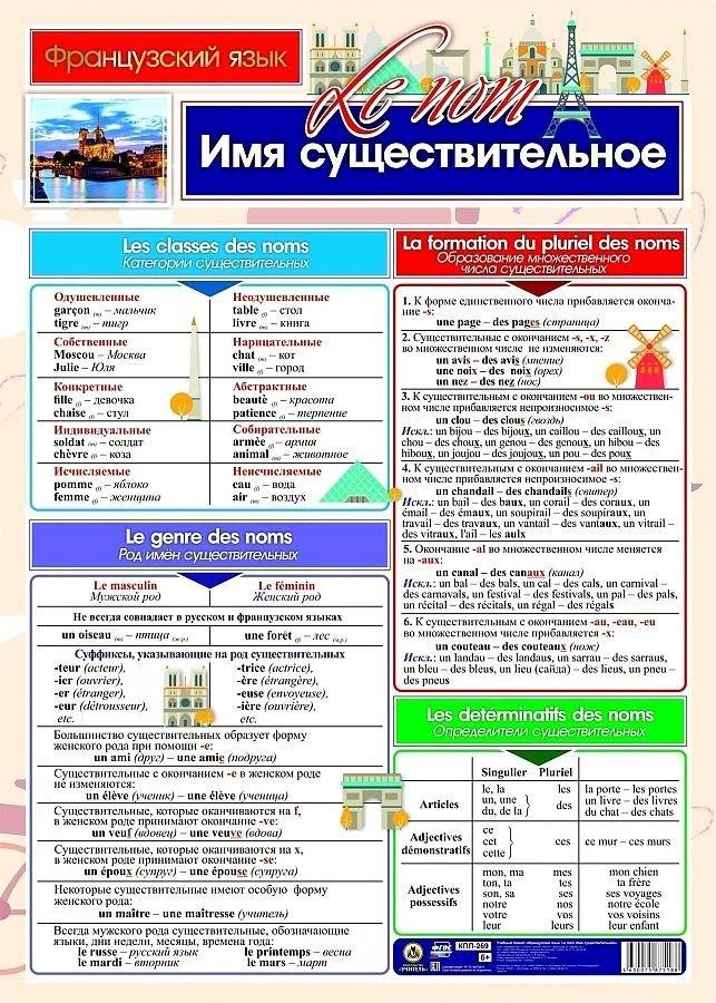 https://ndc.book24.ru/pim/products/images/a9/26/0198b149-09b9-73e7-bbef-f796bbcba926.jpg