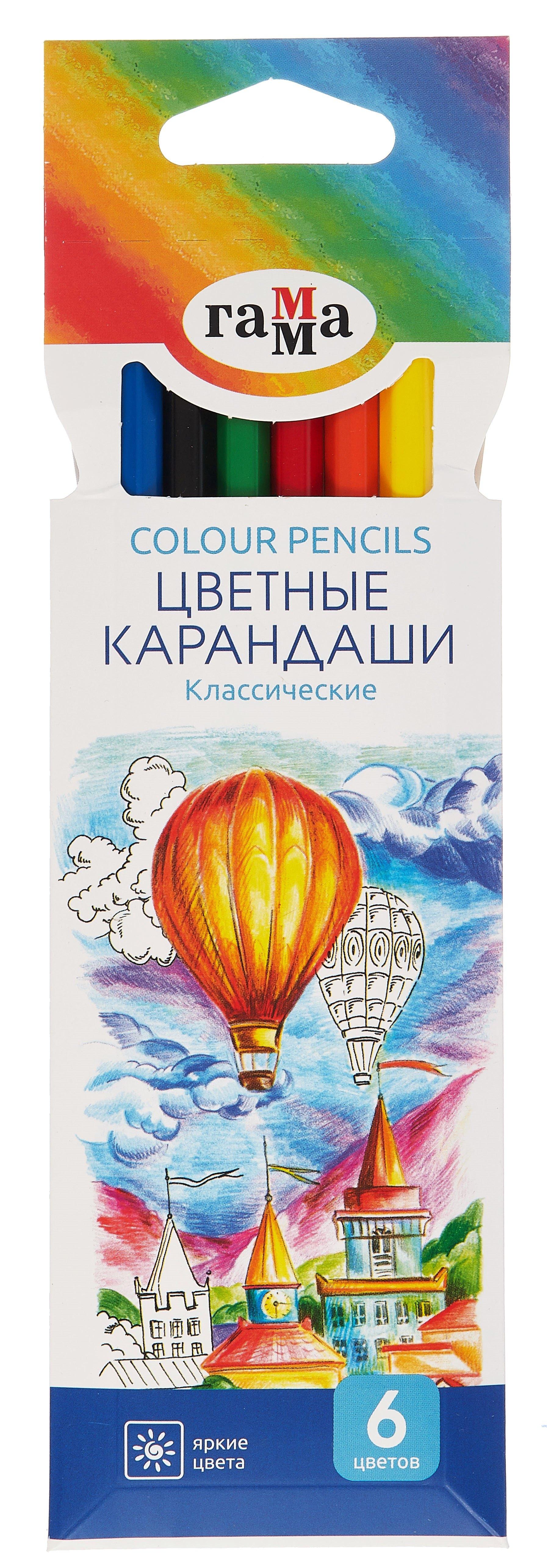 https://ndc.book24.ru/pim/products/images/a9/29/01966db6-d328-79a1-8d59-5b6a7037a929.jpg