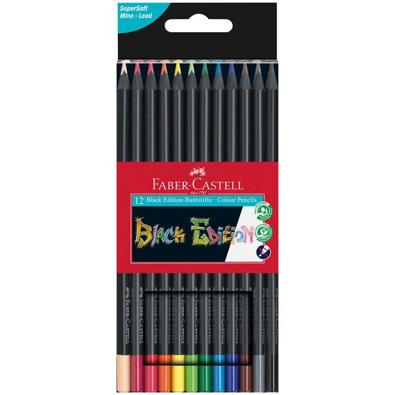 https://ndc.book24.ru/pim/products/images/a9/3e/01981a39-78b2-7ff2-b561-bb2a1971a93e.jpg