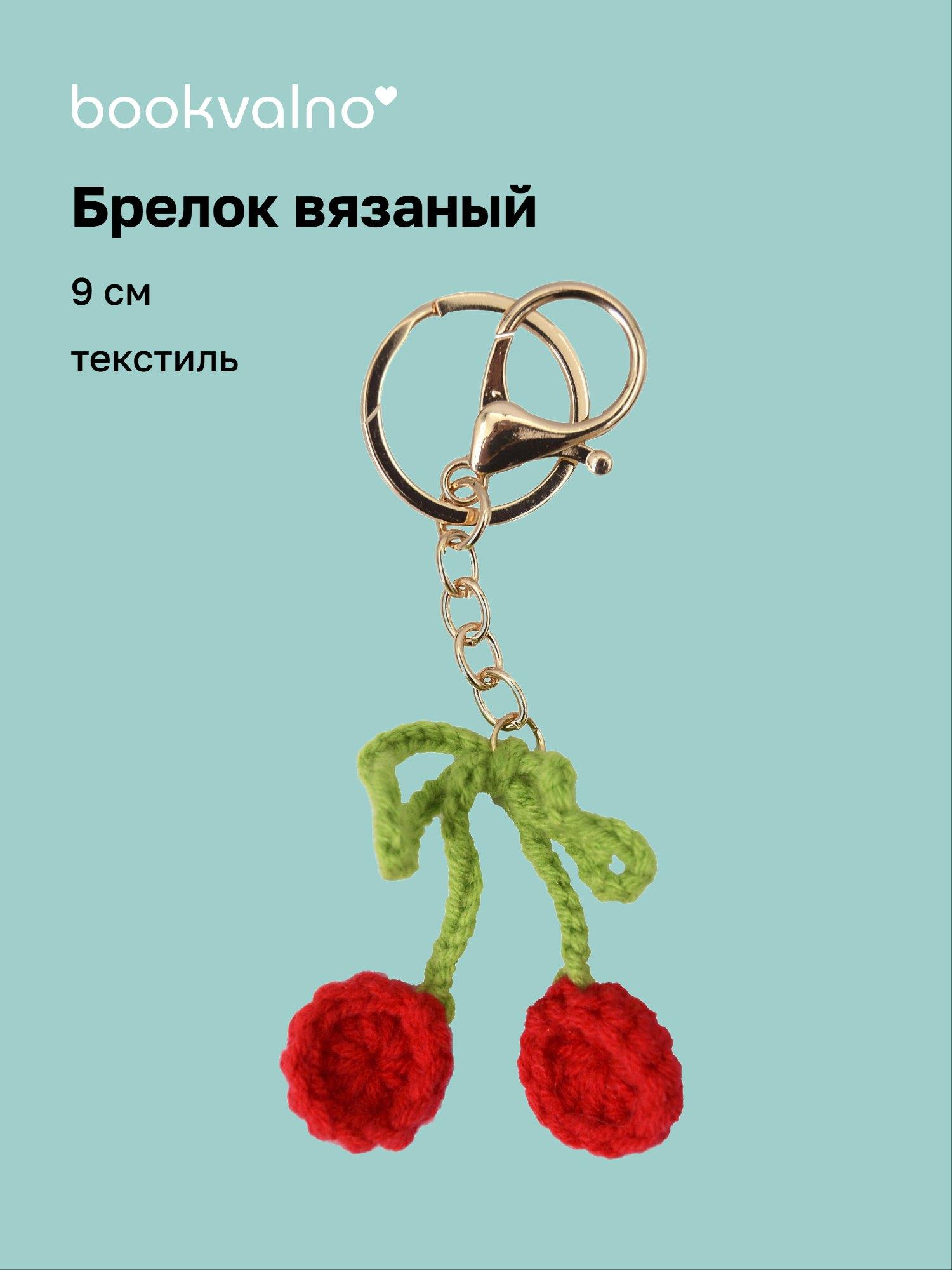 https://ndc.book24.ru/pim/products/images/a9/43/019bff43-c30d-73b6-945f-8040401da943.jpg
