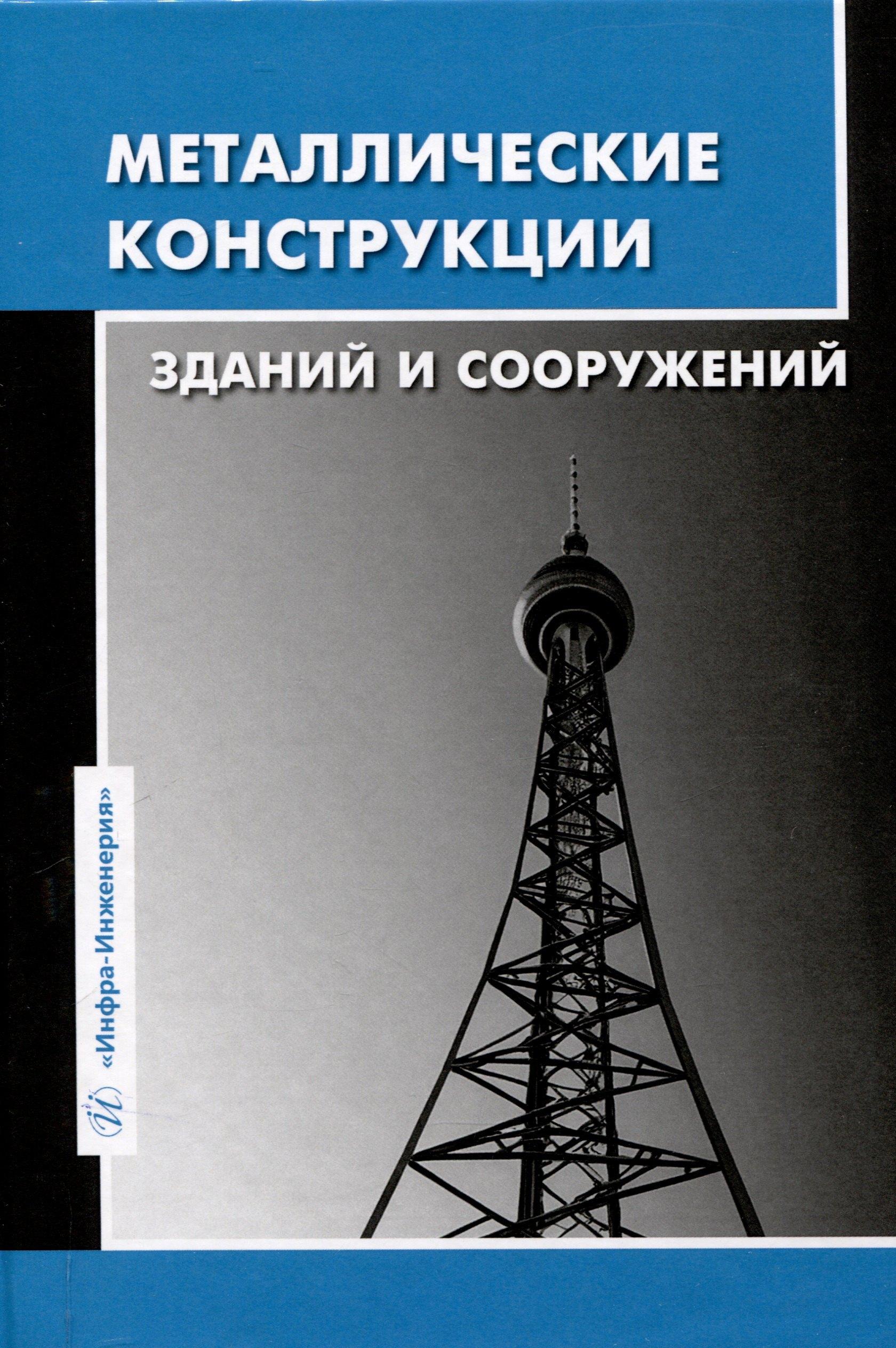 https://ndc.book24.ru/pim/products/images/a9/50/01952412-5fd7-7734-bbca-1dfcd6c7a950.jpg