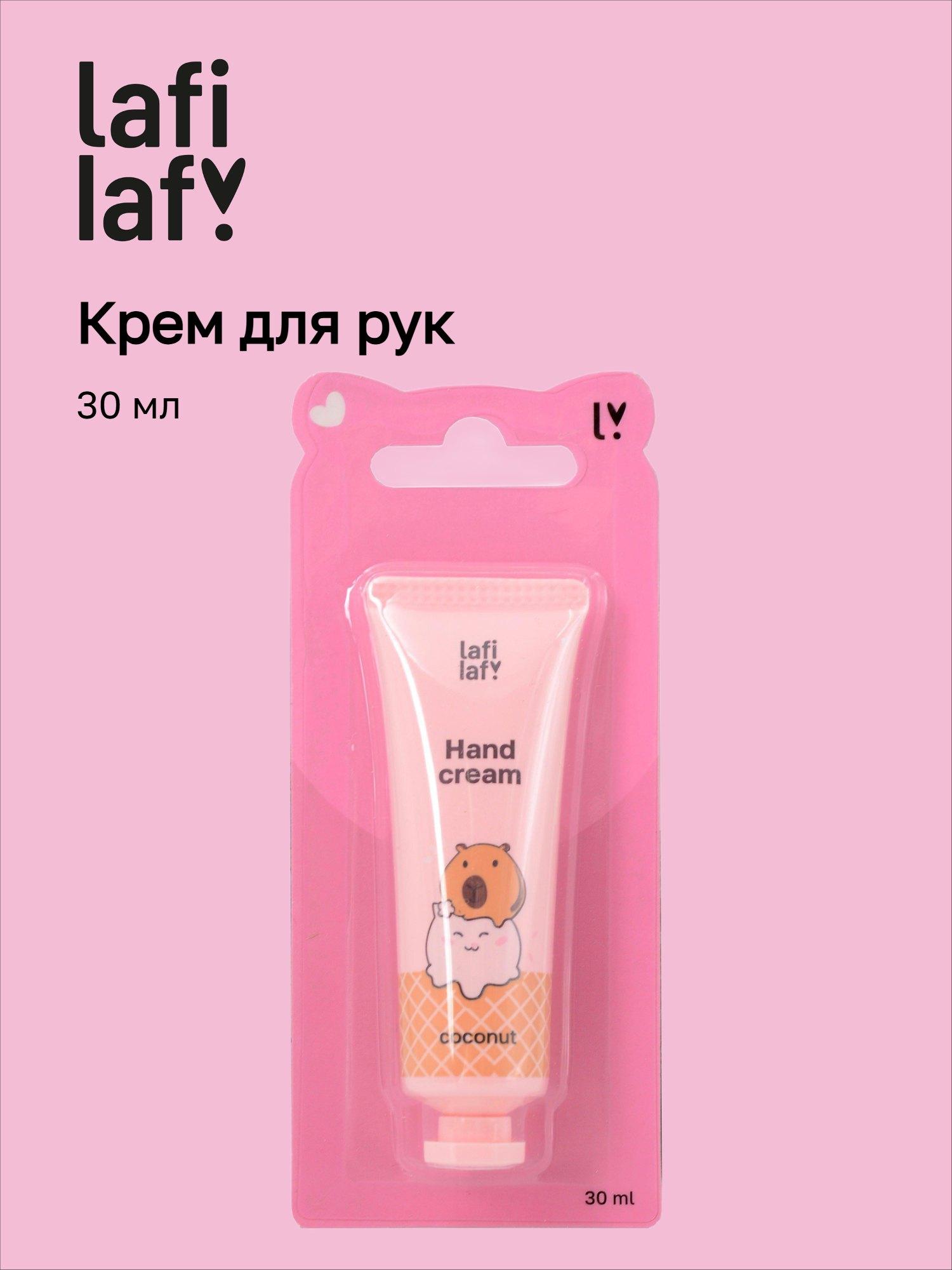 https://ndc.book24.ru/pim/products/images/a9/83/019b2c63-10b0-7aec-aa7a-32fc2cdea983.jpg