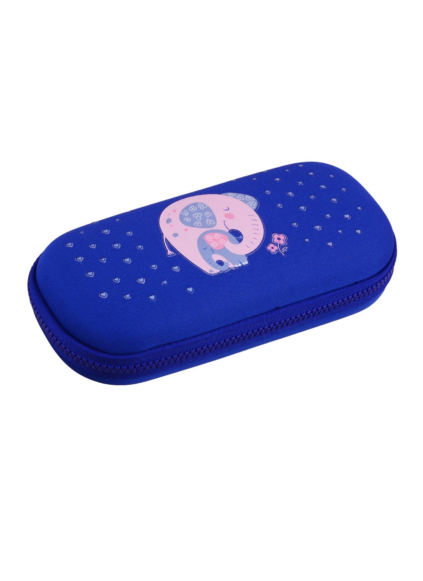 https://ndc.book24.ru/pim/products/images/a9/93/018ed382-bfc8-7814-8236-17dae980a993.jpg