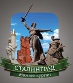 https://ndc.book24.ru/pim/products/images/a9/9b/01964476-7ba1-7894-9de0-f0579bb6a99b.jpg