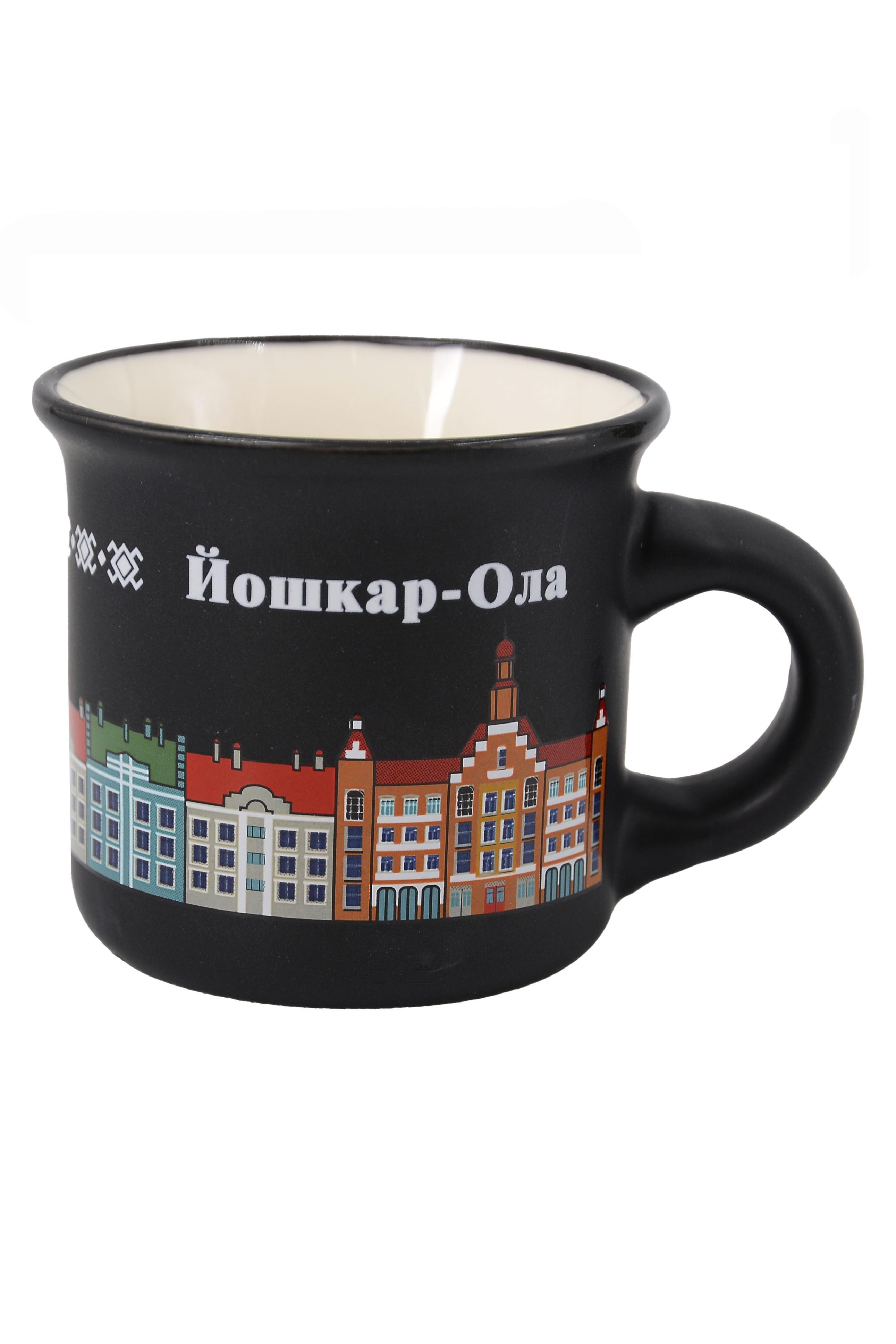 https://ndc.book24.ru/pim/products/images/a9/9b/019c954e-c6ec-7511-a49c-76628546a99b.jpg