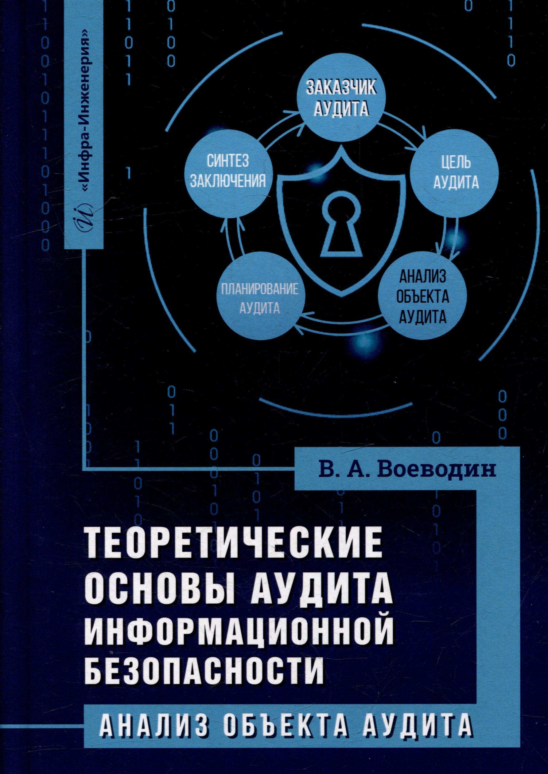 https://ndc.book24.ru/pim/products/images/a9/a0/019875d9-1006-7a0a-a4fe-aa24320fa9a0.jpg