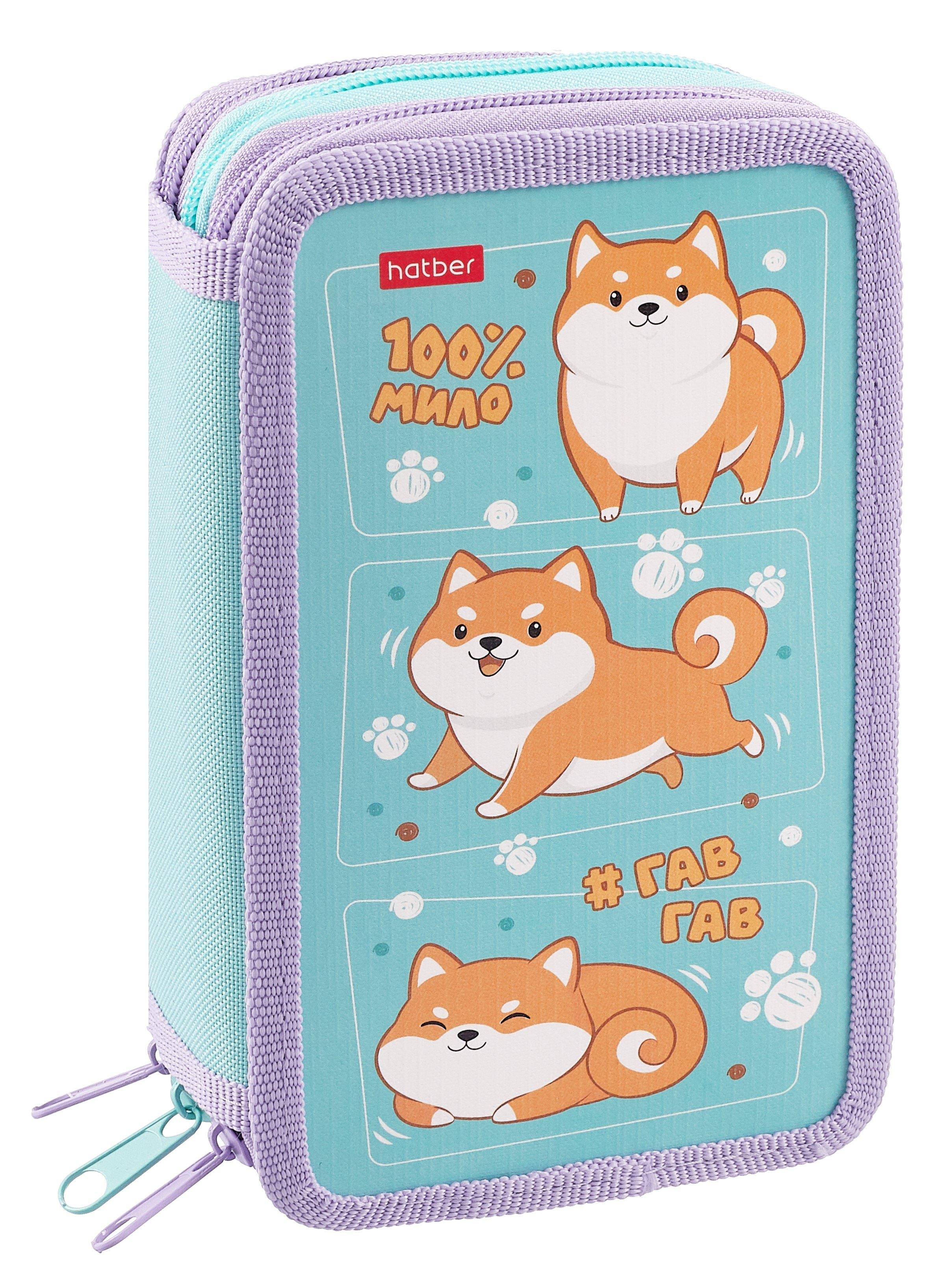 https://ndc.book24.ru/pim/products/images/a9/a6/019778ea-75b8-705f-a331-6556f64da9a6.jpg