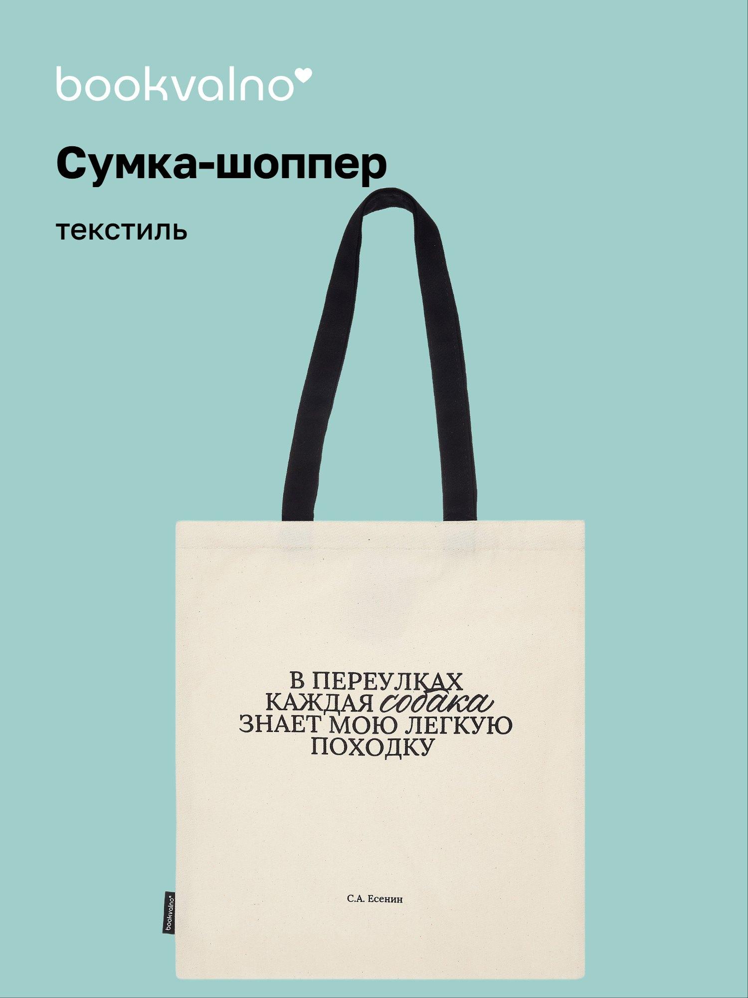 https://ndc.book24.ru/pim/products/images/a9/ab/019b12c2-8e1a-776d-a67d-6621dff6a9ab.jpg