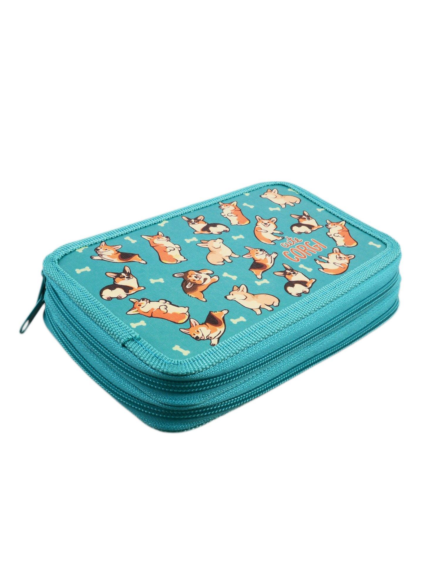https://ndc.book24.ru/pim/products/images/aa/19/018ed383-3042-7404-9c06-43b61b89aa19.jpg