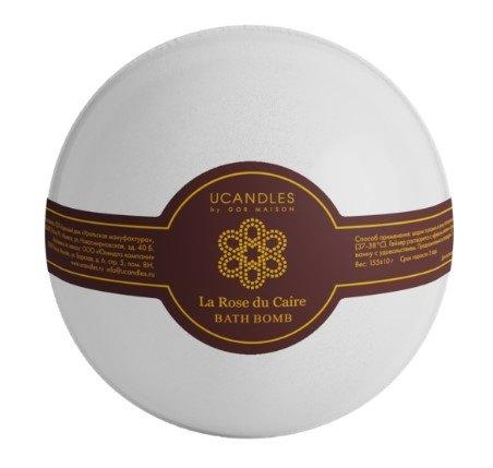 https://ndc.book24.ru/pim/products/images/aa/1e/019860eb-434f-72b1-873f-0cca60d2aa1e.jpg