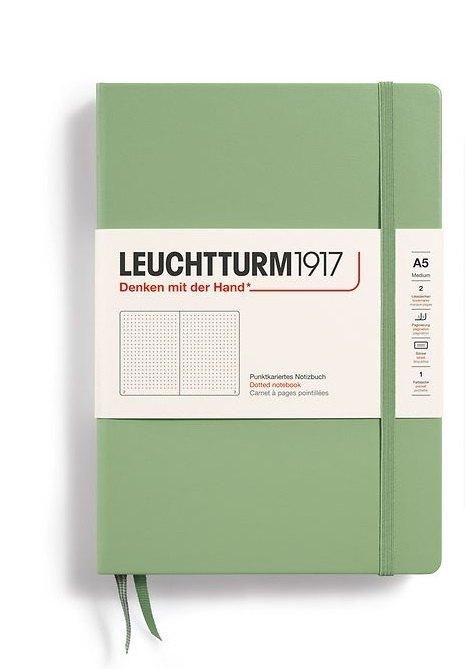 https://ndc.book24.ru/pim/products/images/aa/1e/0198c7ec-bf57-7c77-92fa-9f43279caa1e.jpg