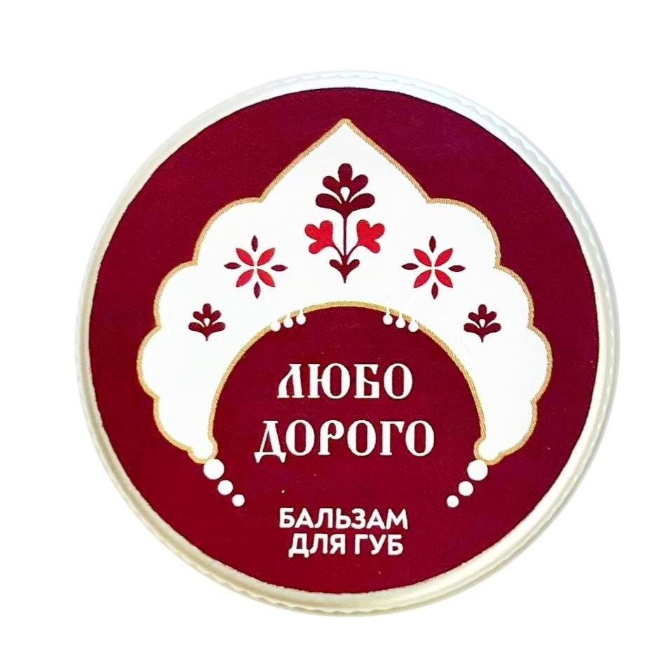 https://ndc.book24.ru/pim/products/images/aa/28/019c5112-90e8-739d-98c0-08c8d494aa28.jpg