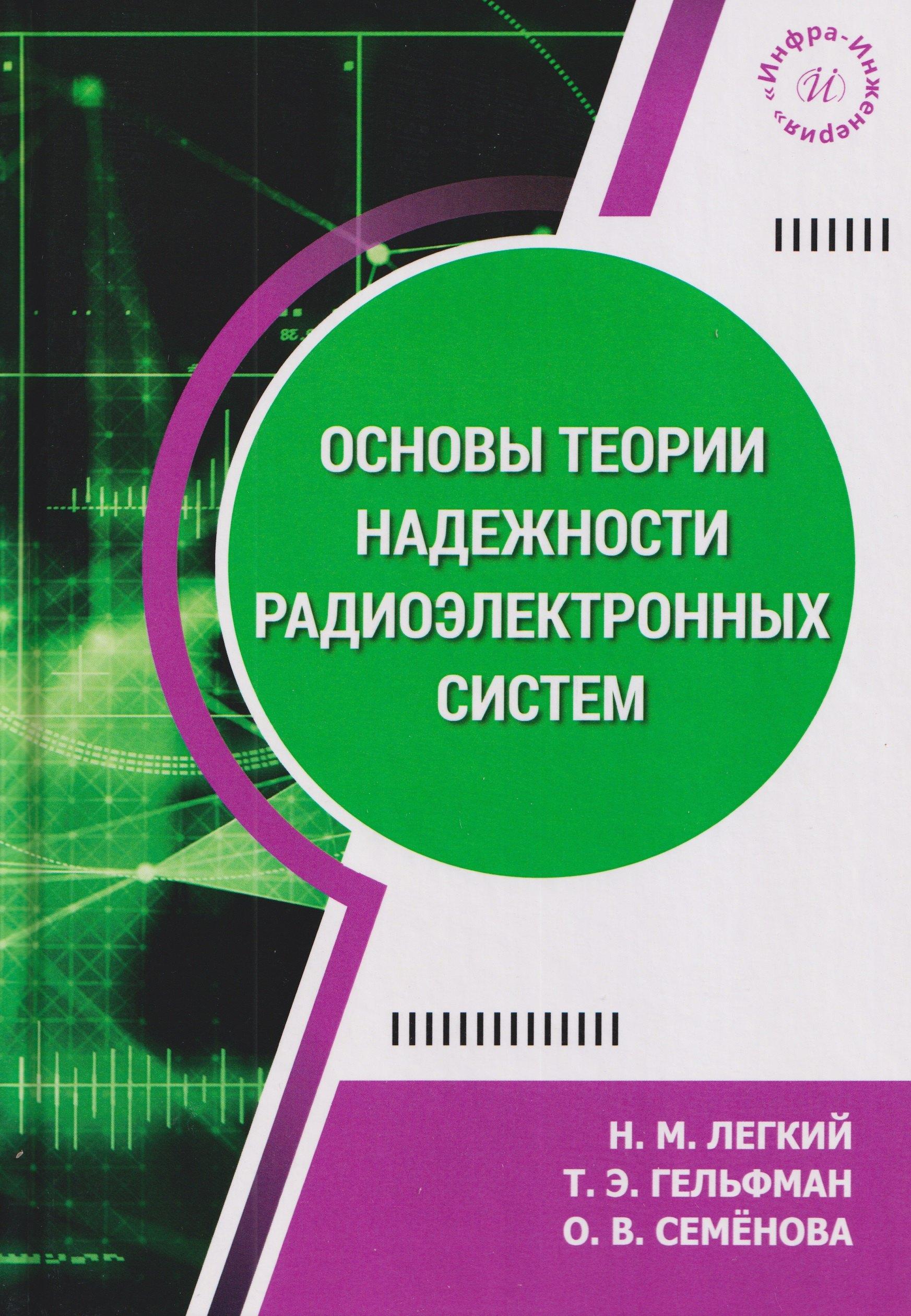 https://ndc.book24.ru/pim/products/images/aa/3d/019adebd-8ba5-774a-9244-ba4086e2aa3d.jpg