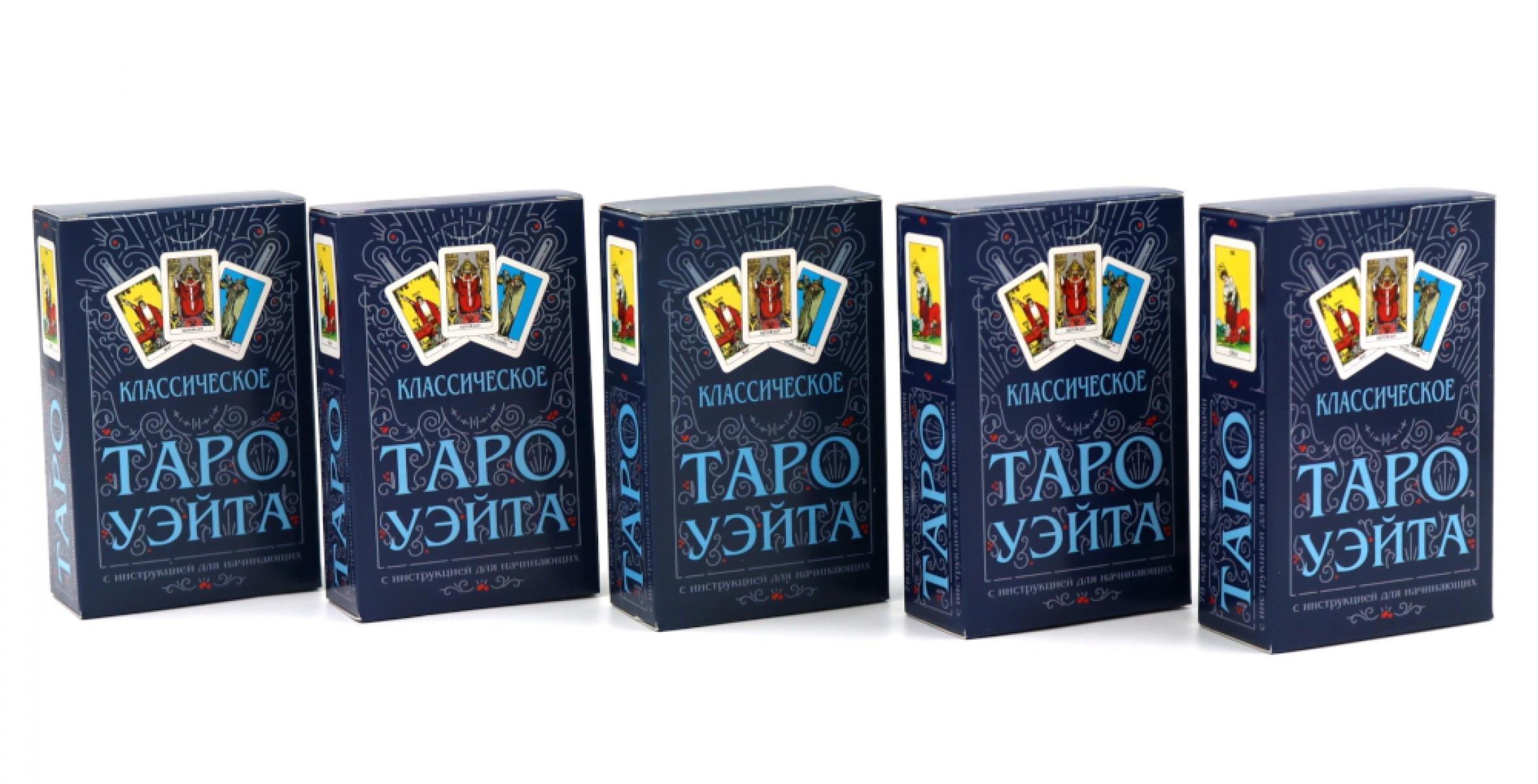 https://ndc.book24.ru/pim/products/images/aa/5b/019d52c5-ac6a-761d-9d36-a4d725fcaa5b.jpg