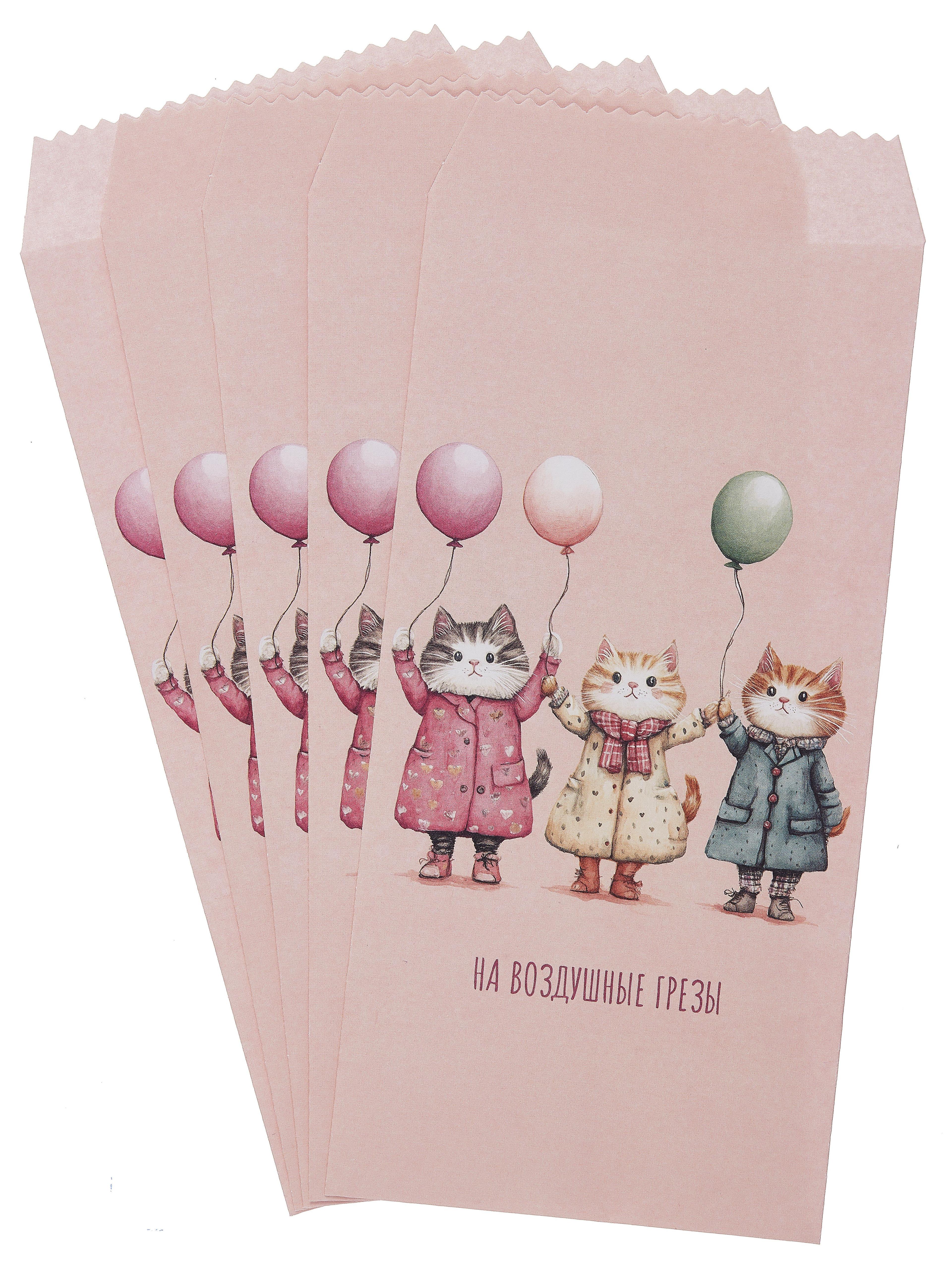 https://ndc.book24.ru/pim/products/images/aa/65/0195666d-b0e4-7469-81e3-1d015d04aa65.jpg