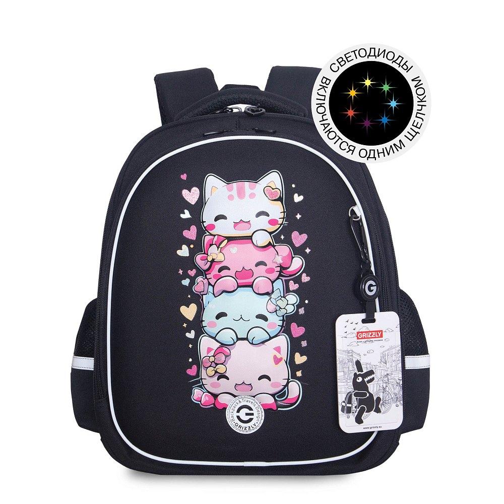 https://ndc.book24.ru/pim/products/images/aa/7b/019dfdc1-cf3c-7d0d-b10b-d0ce7169aa7b.jpg