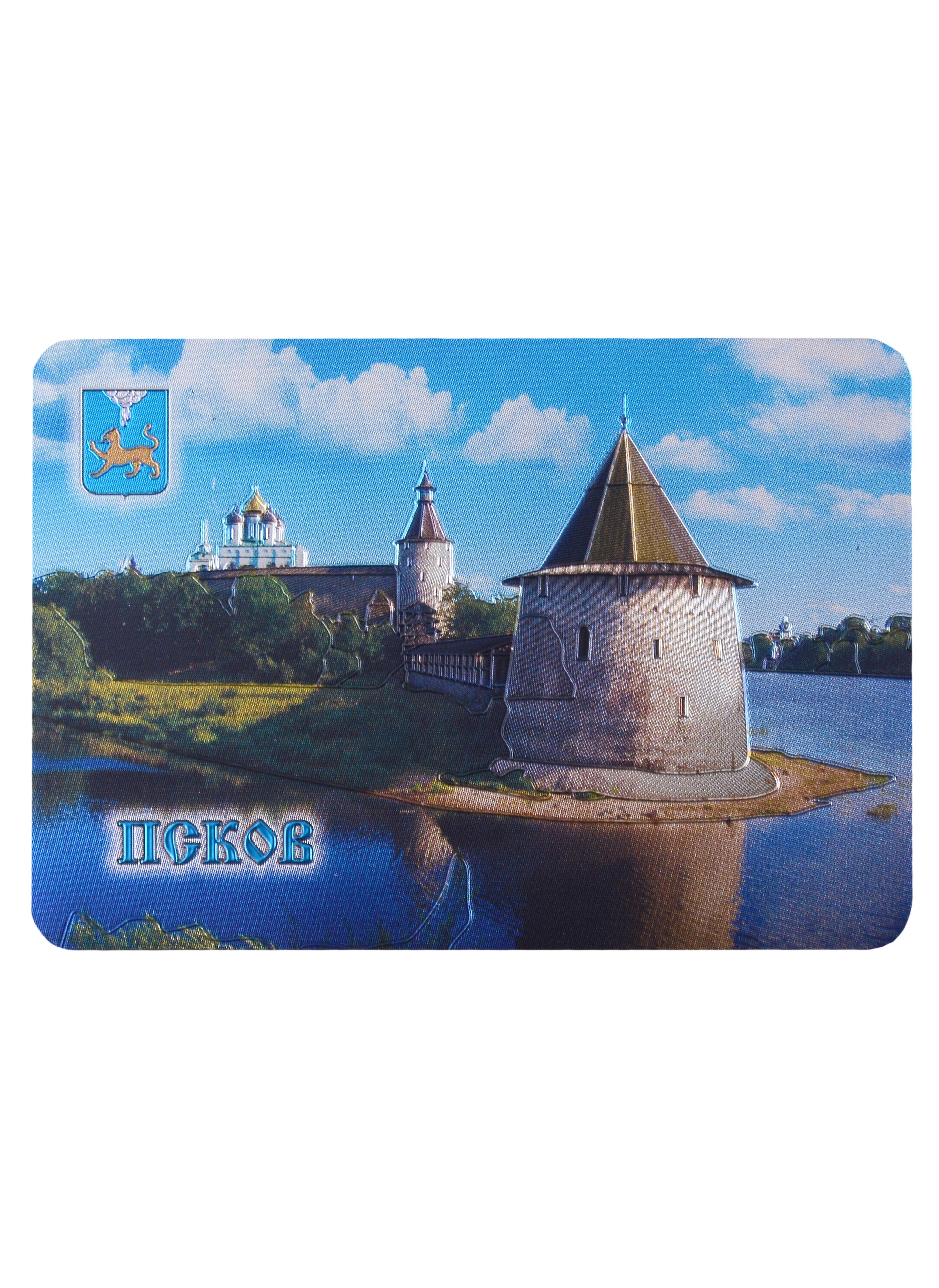 https://ndc.book24.ru/pim/products/images/aa/e7/018eeaba-250f-7ad5-9bc4-ba7a5d3eaae7.jpg