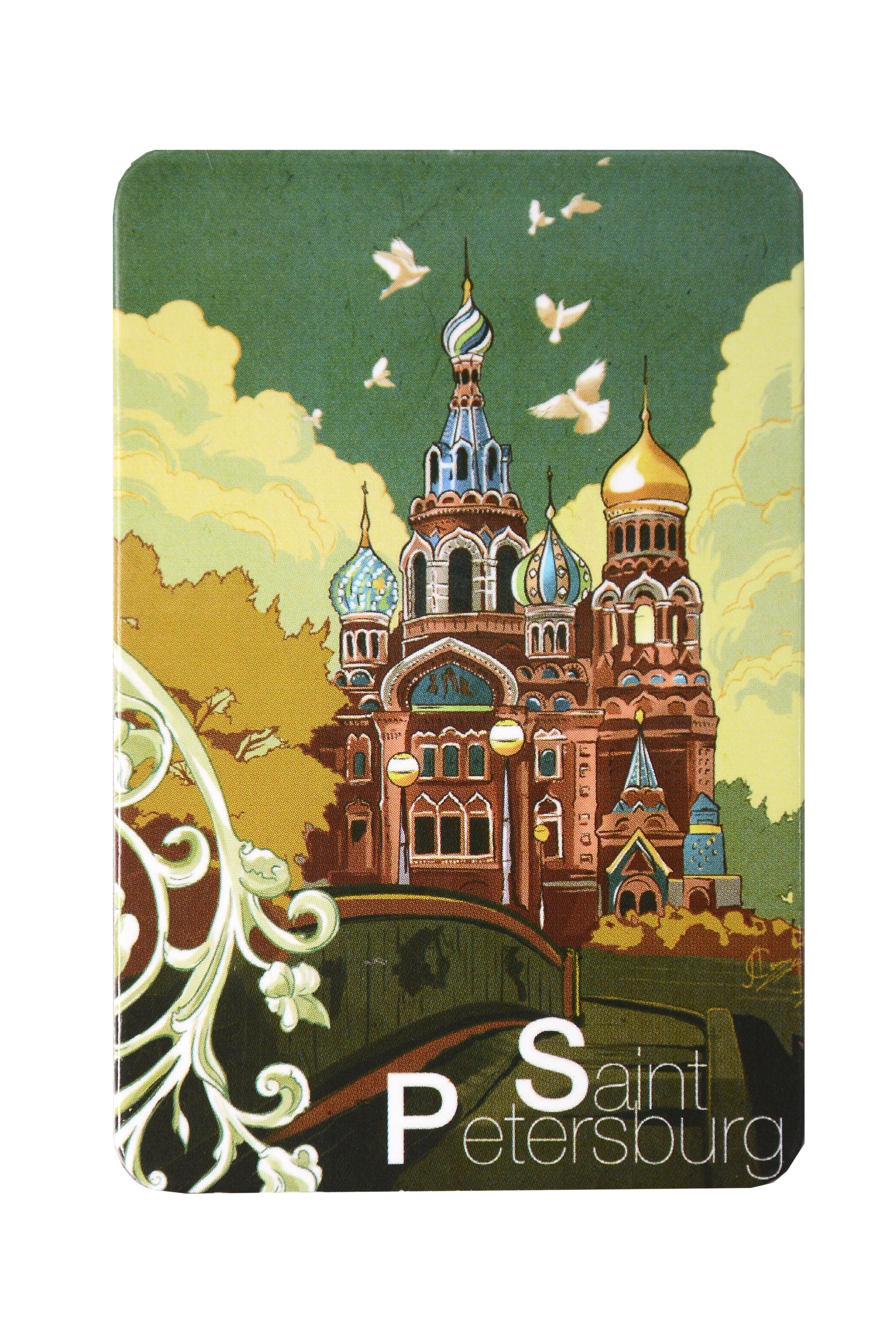https://ndc.book24.ru/pim/products/images/aa/f1/019b3601-c6fe-77f8-906c-5eaa0e13aaf1.jpg
