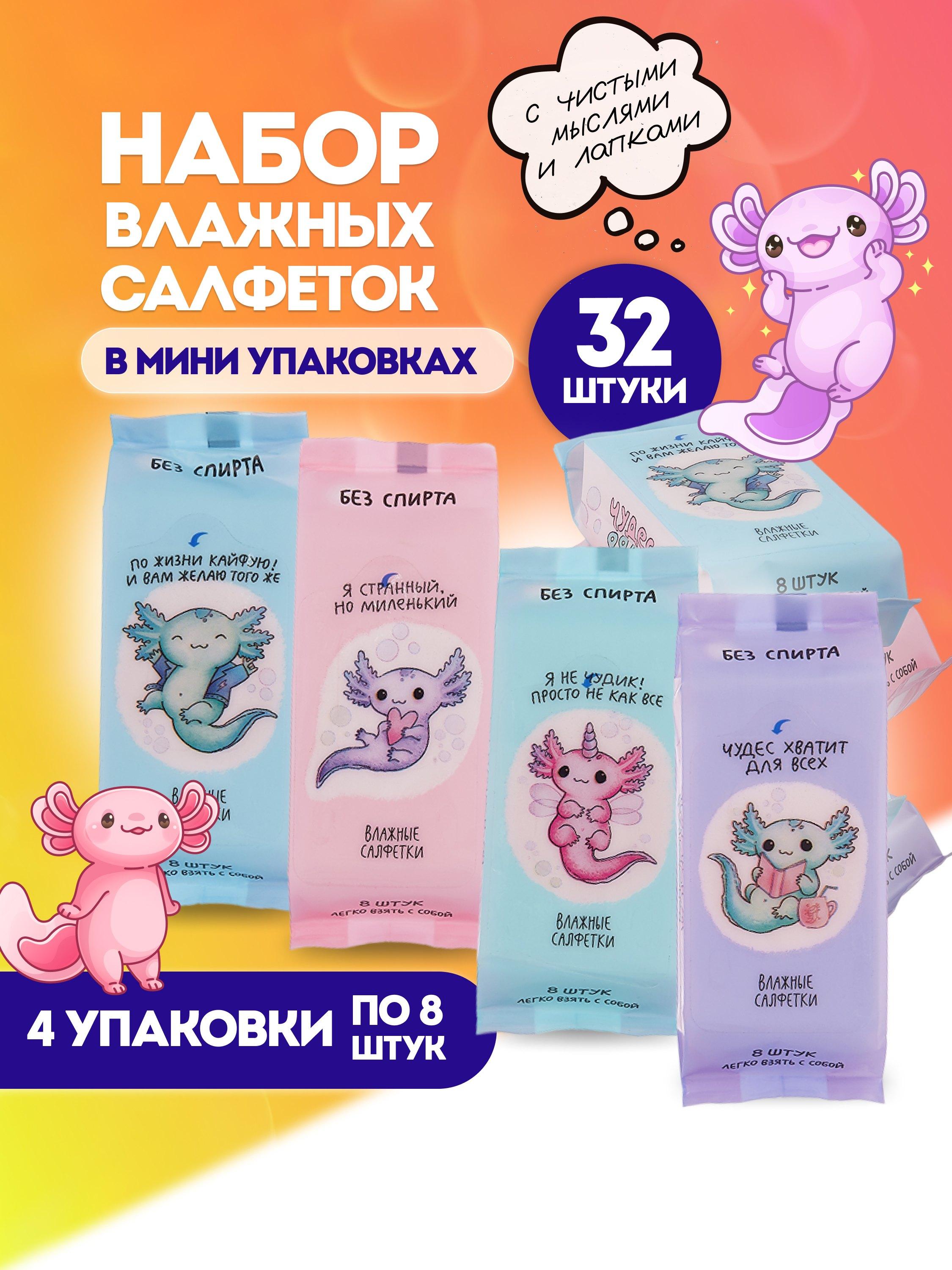 https://ndc.book24.ru/pim/products/images/ab/09/0195d7f0-edaf-7b90-8ed1-3e8d26b1ab09.jpg