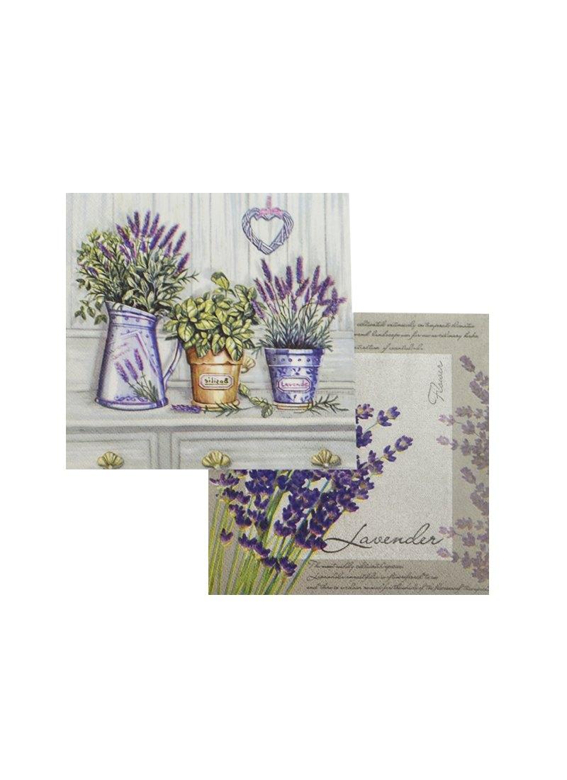 https://ndc.book24.ru/pim/products/images/ab/0b/018eda8e-eac8-7035-bacc-8d0edf56ab0b.jpg