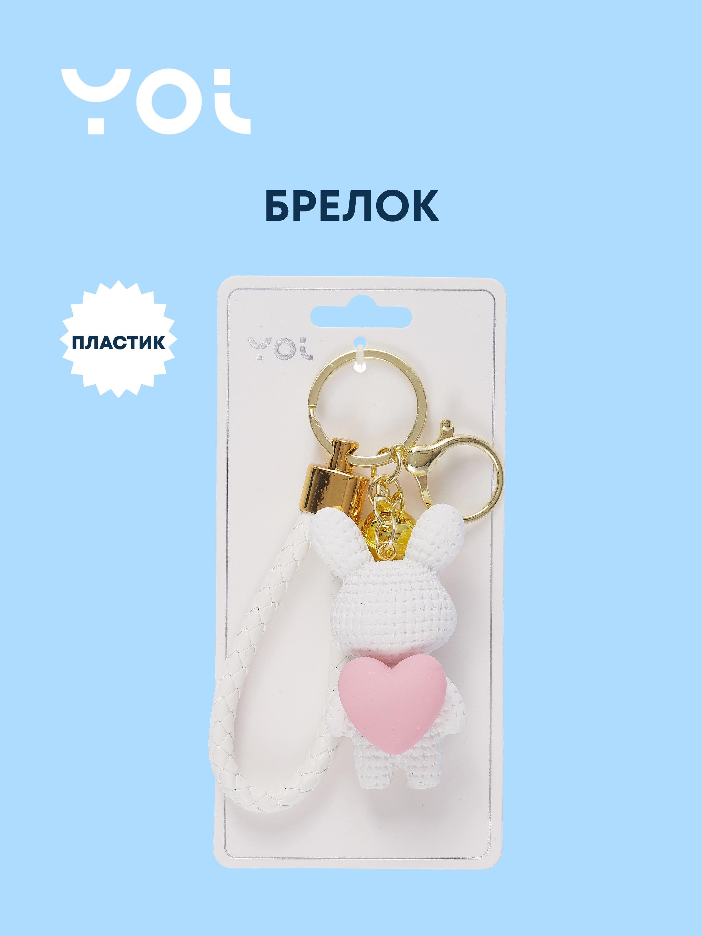 https://ndc.book24.ru/pim/products/images/ab/11/019a188e-a367-79dc-b7a1-18331726ab11.jpg