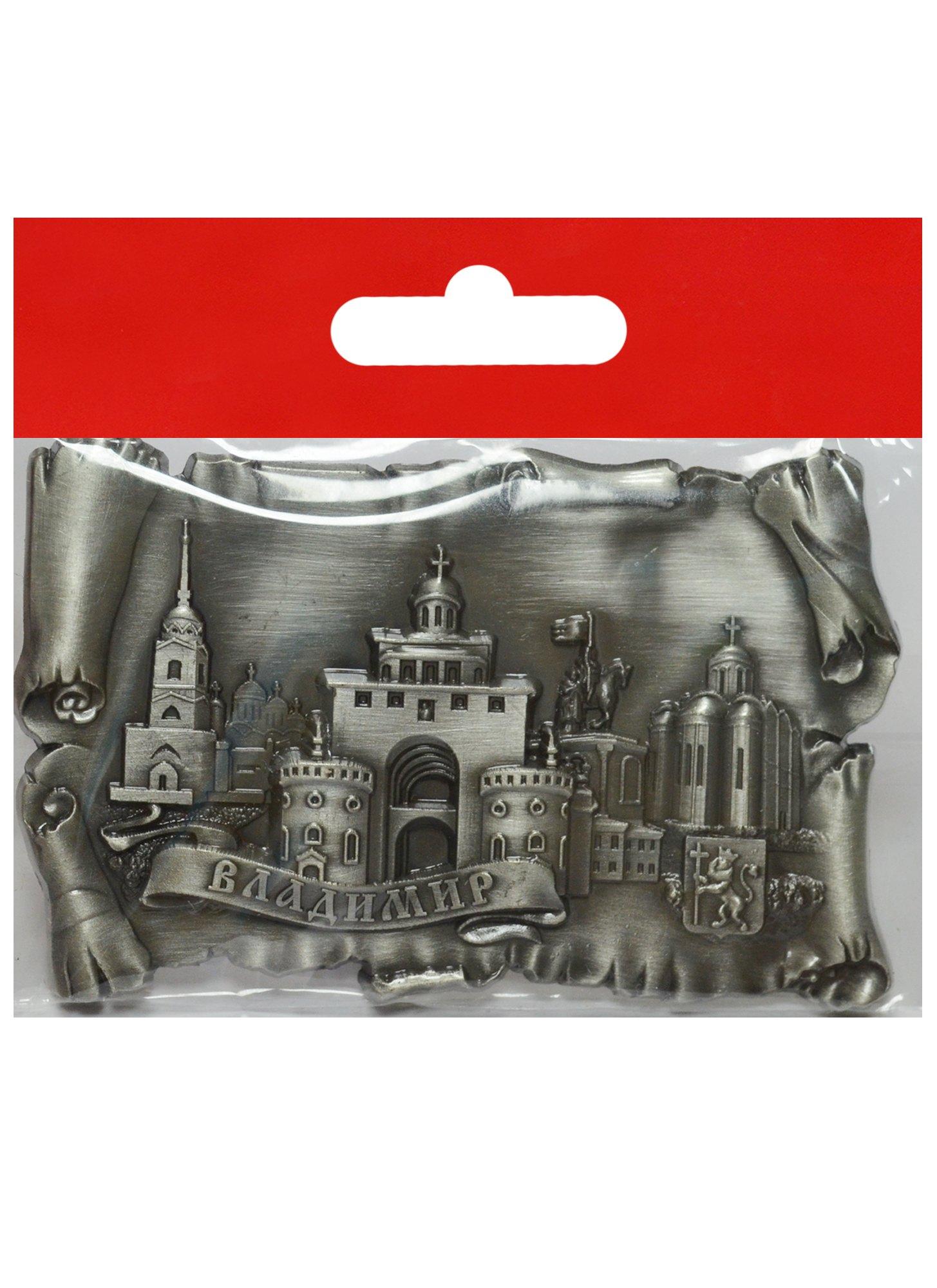 https://ndc.book24.ru/pim/products/images/ab/19/018edd66-ffbe-7220-905c-0a56136fab19.jpg
