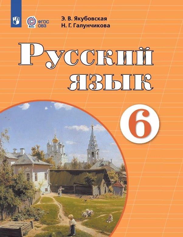 https://ndc.book24.ru/pim/products/images/ab/33/0196f32f-48a6-7524-bf2c-42964d69ab33.jpg