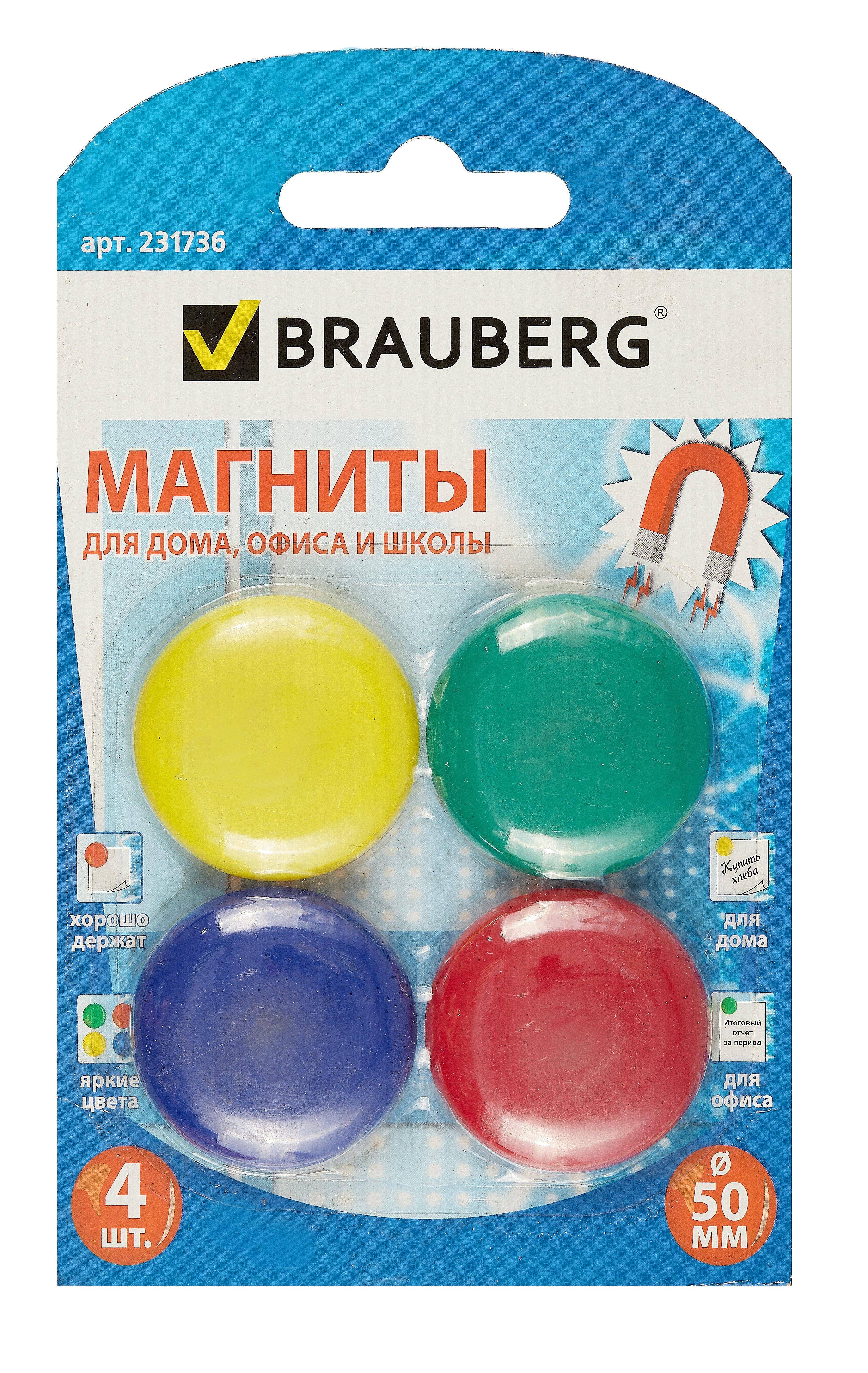 https://ndc.book24.ru/pim/products/images/ab/58/018ed450-a8c5-7b9c-94ba-b8378626ab58.jpg