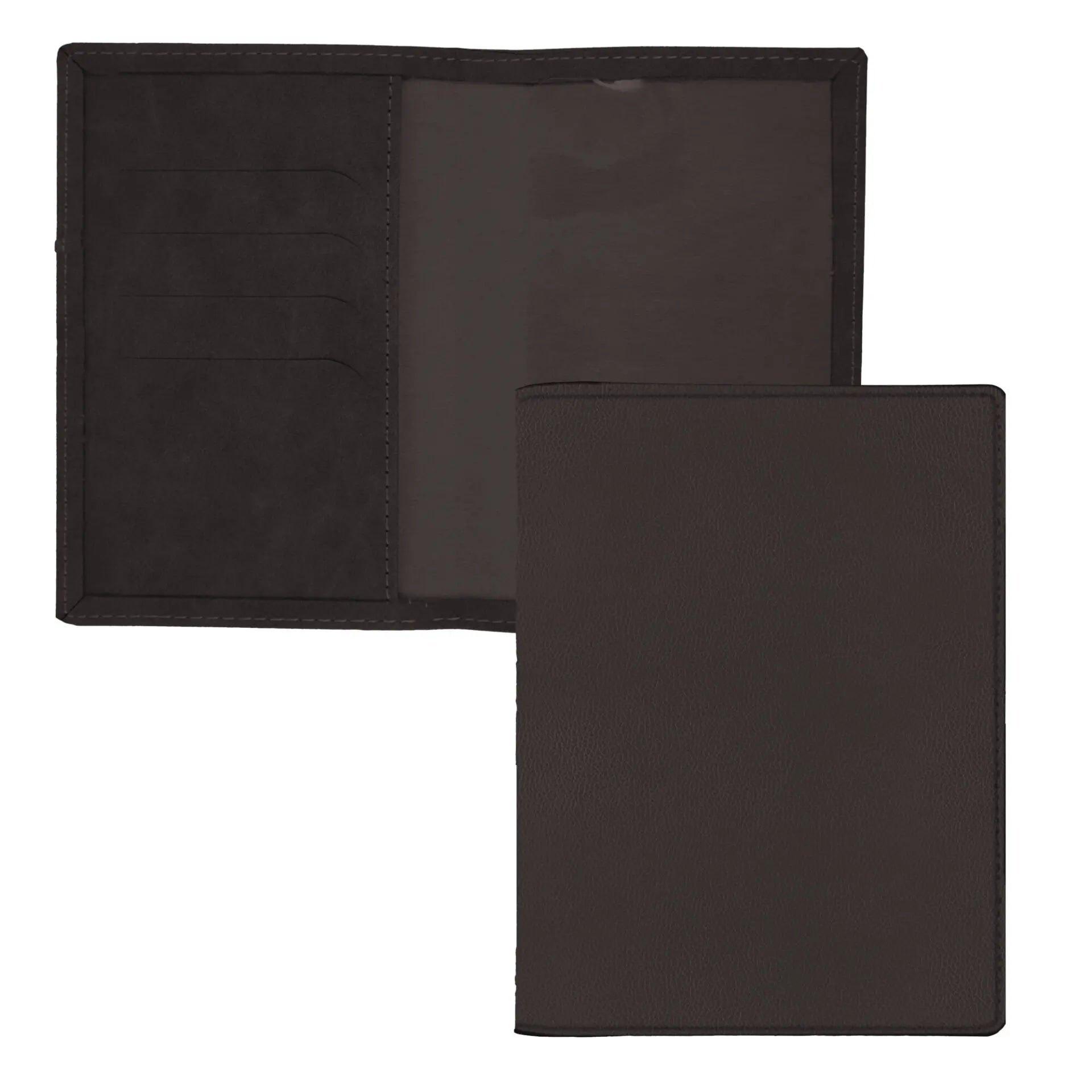 https://ndc.book24.ru/pim/products/images/ab/6e/019a591a-1c02-754e-904e-38561219ab6e.jpg