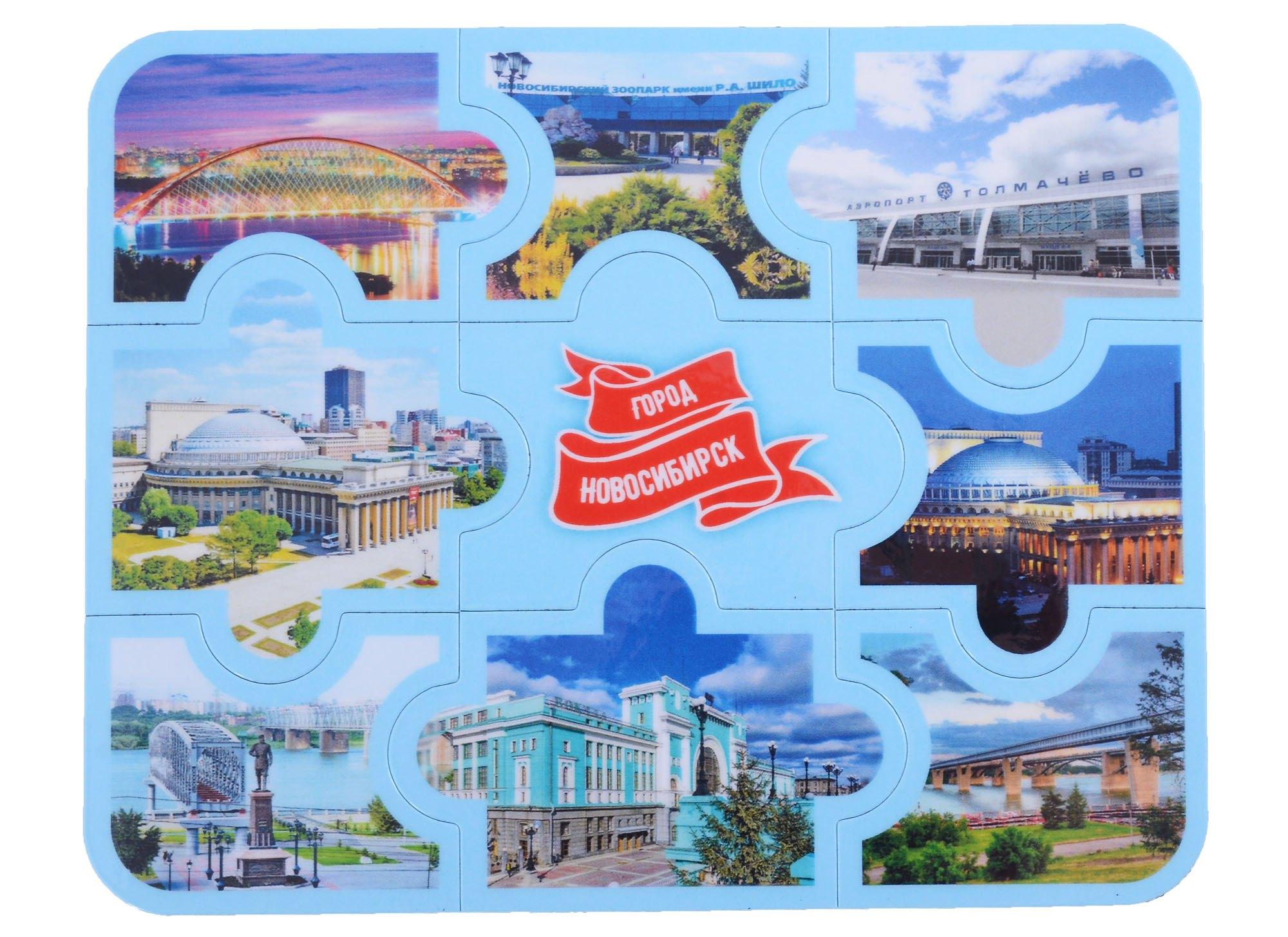 https://ndc.book24.ru/pim/products/images/ab/ac/018ee7af-509c-7156-abc0-09a3c391abac.jpg