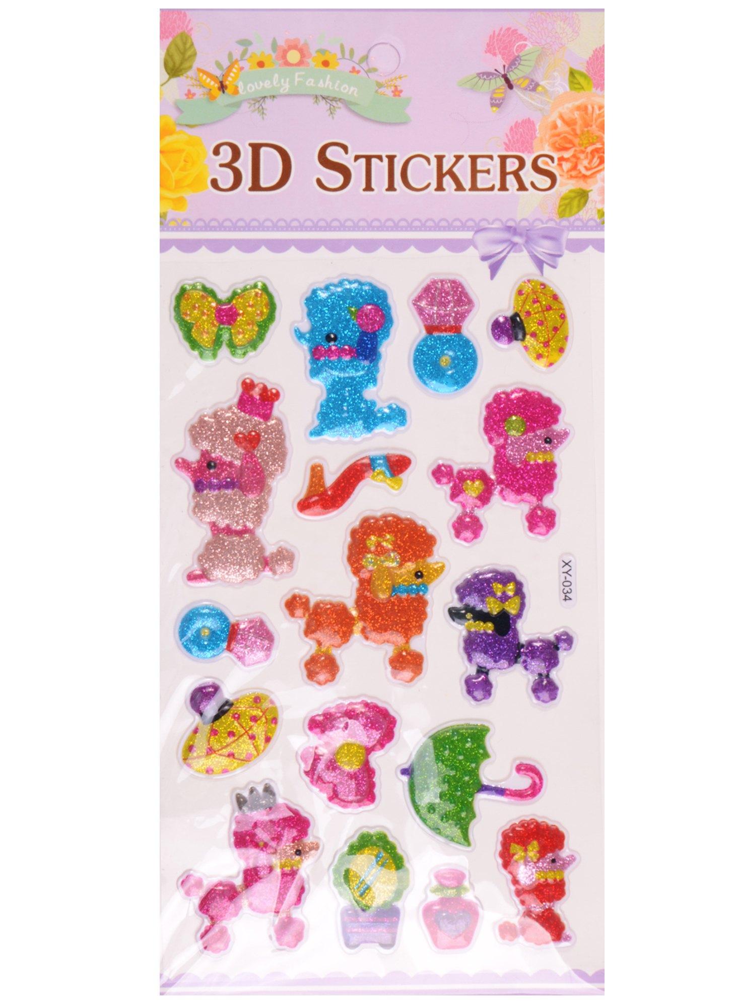 https://ndc.book24.ru/pim/products/images/ab/d4/018edd75-86ec-7443-a5c3-857df0cfabd4.jpg