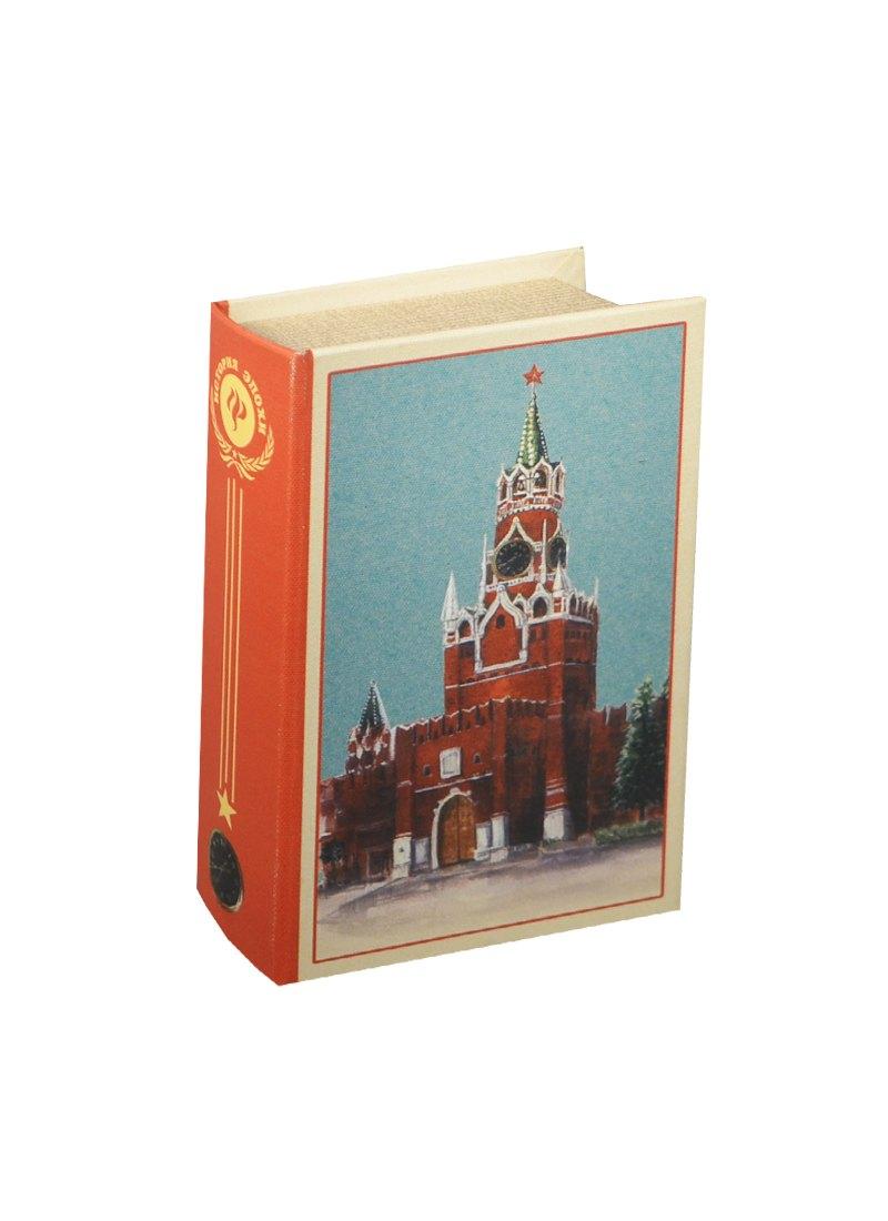 https://ndc.book24.ru/pim/products/images/ab/d5/018eda82-49b0-7db2-ba0b-db2ede49abd5.jpg
