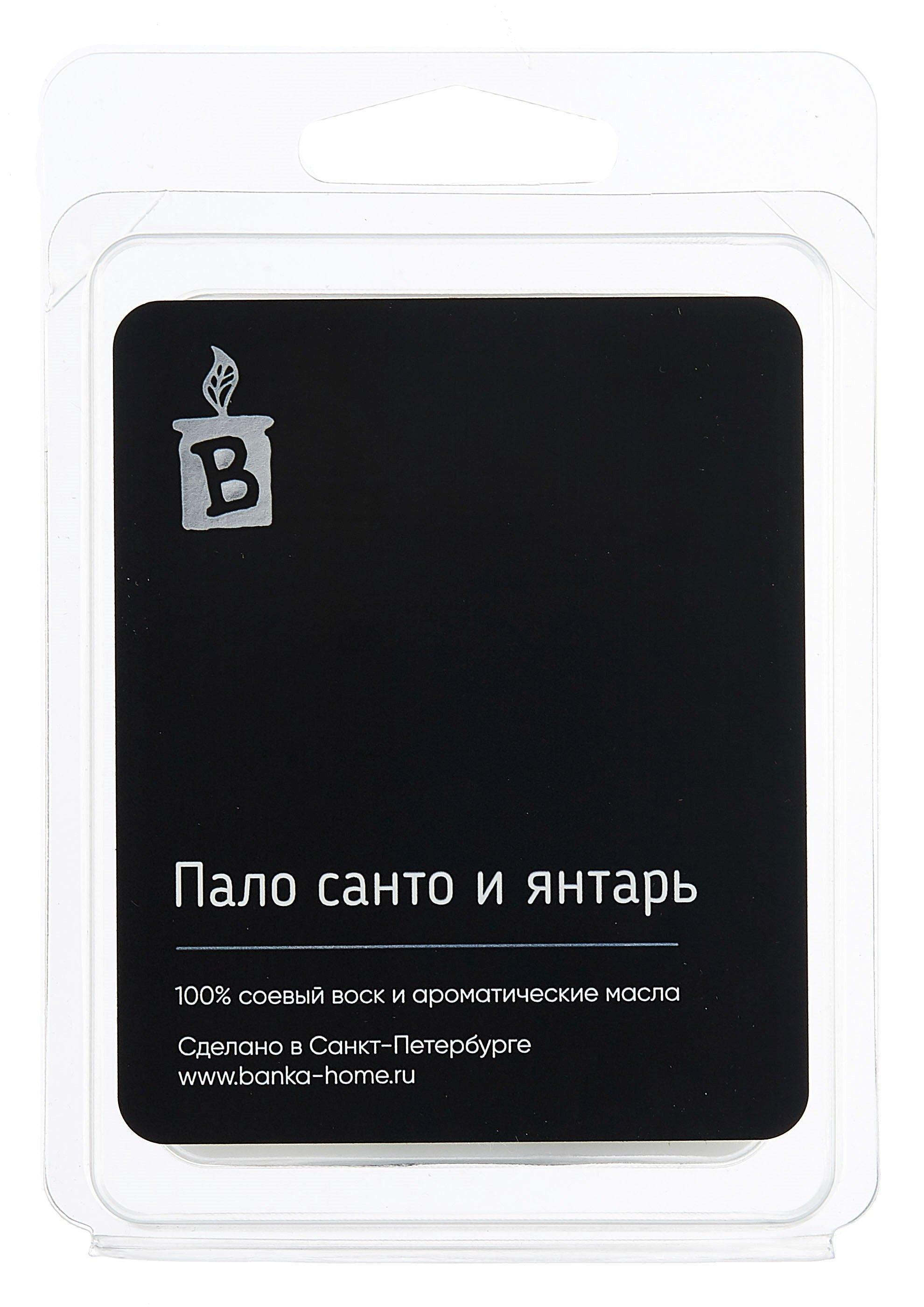 https://ndc.book24.ru/pim/products/images/ac/18/019667c2-6033-7331-9ea3-e7626cc9ac18.jpg