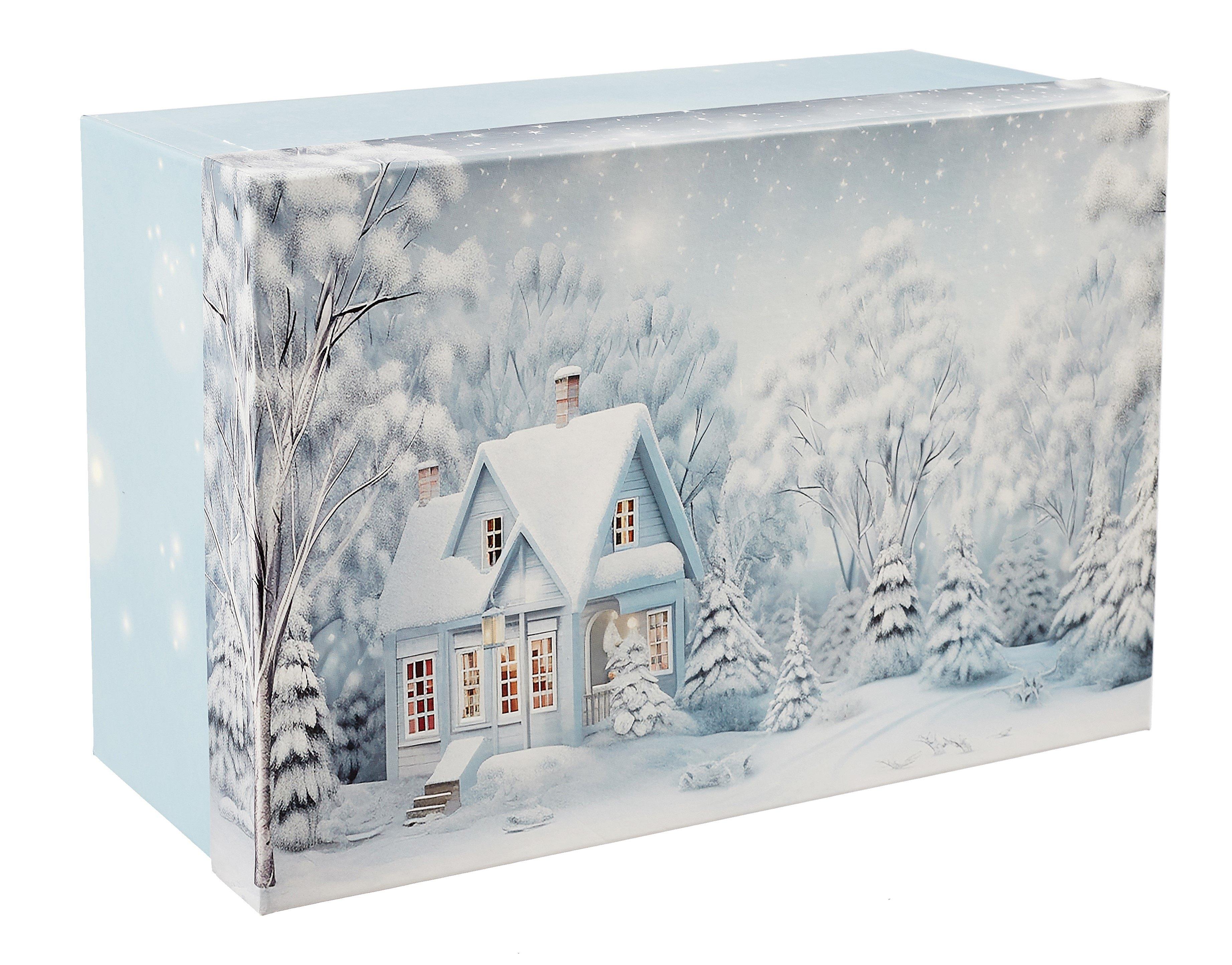 https://ndc.book24.ru/pim/products/images/ac/4b/0192ddd1-35ab-70c6-80f6-07352f47ac4b.jpg