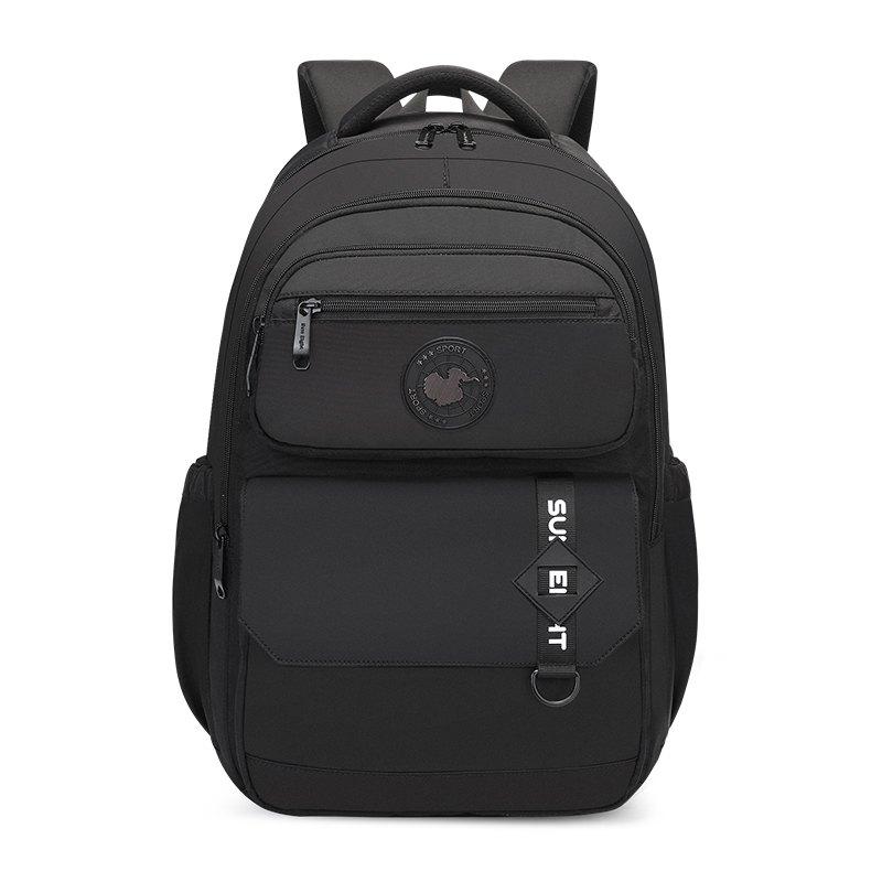 https://ndc.book24.ru/pim/products/images/ad/06/019d6784-5624-7947-94b2-8e586e1aad06.jpg