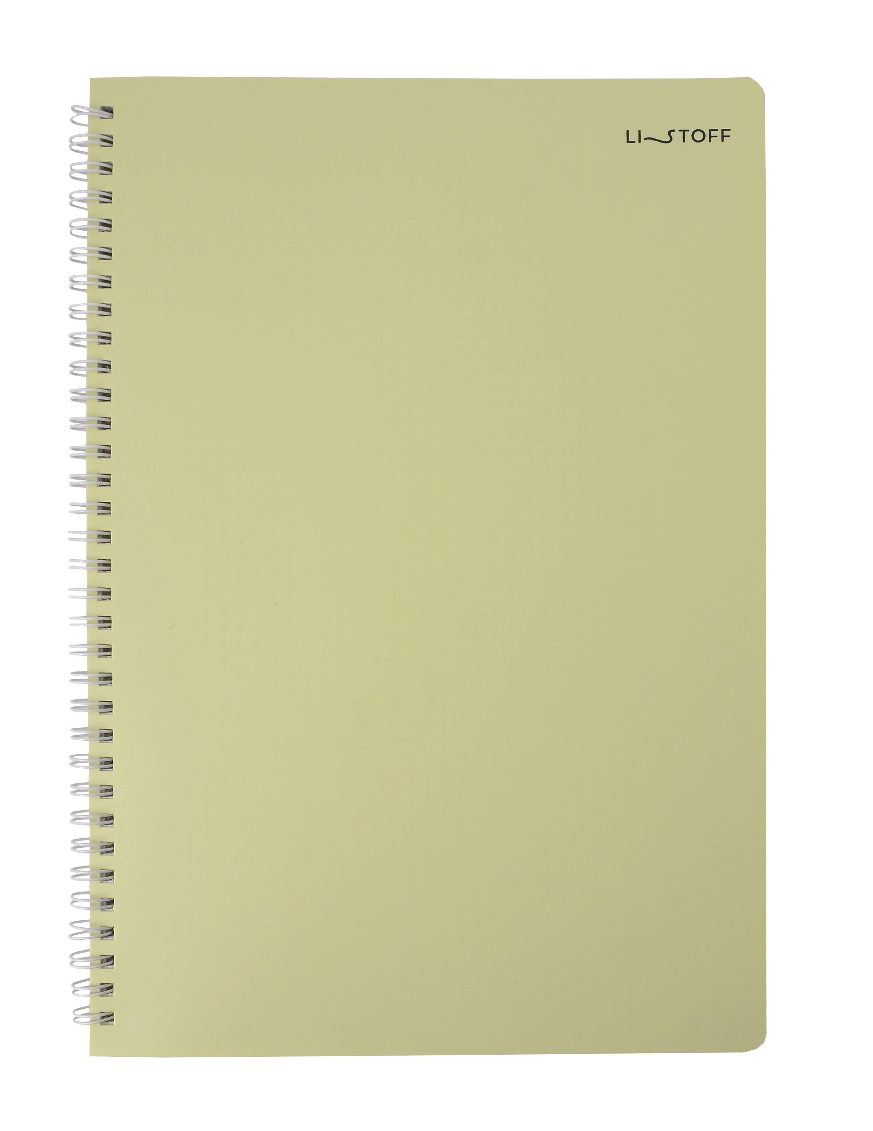 https://ndc.book24.ru/pim/products/images/ad/1d/01986056-270f-7288-adf6-3a04efa3ad1d.jpg