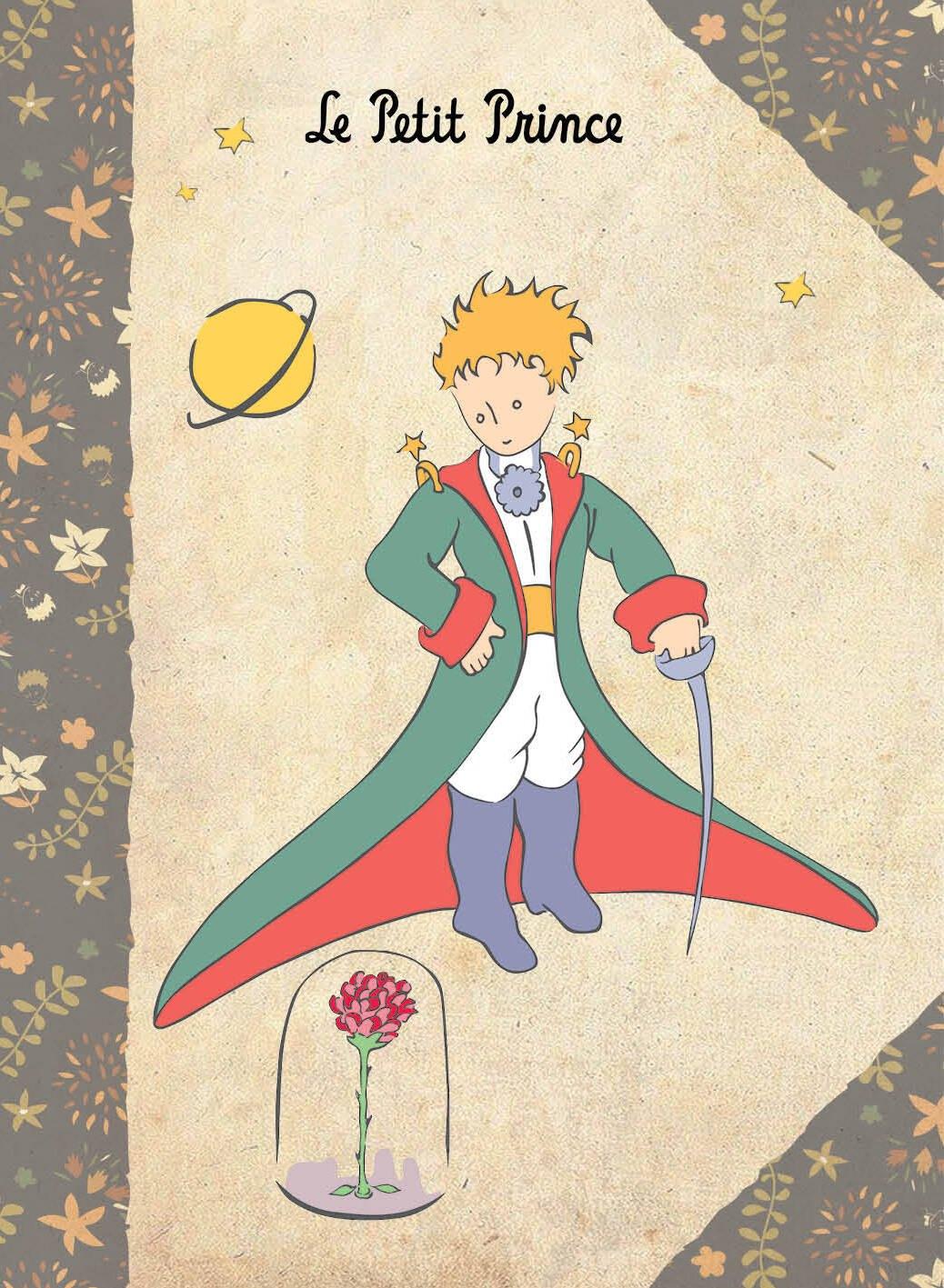 https://ndc.book24.ru/pim/products/images/ad/27/01978ecd-798e-7931-b139-549d5306ad27.jpg