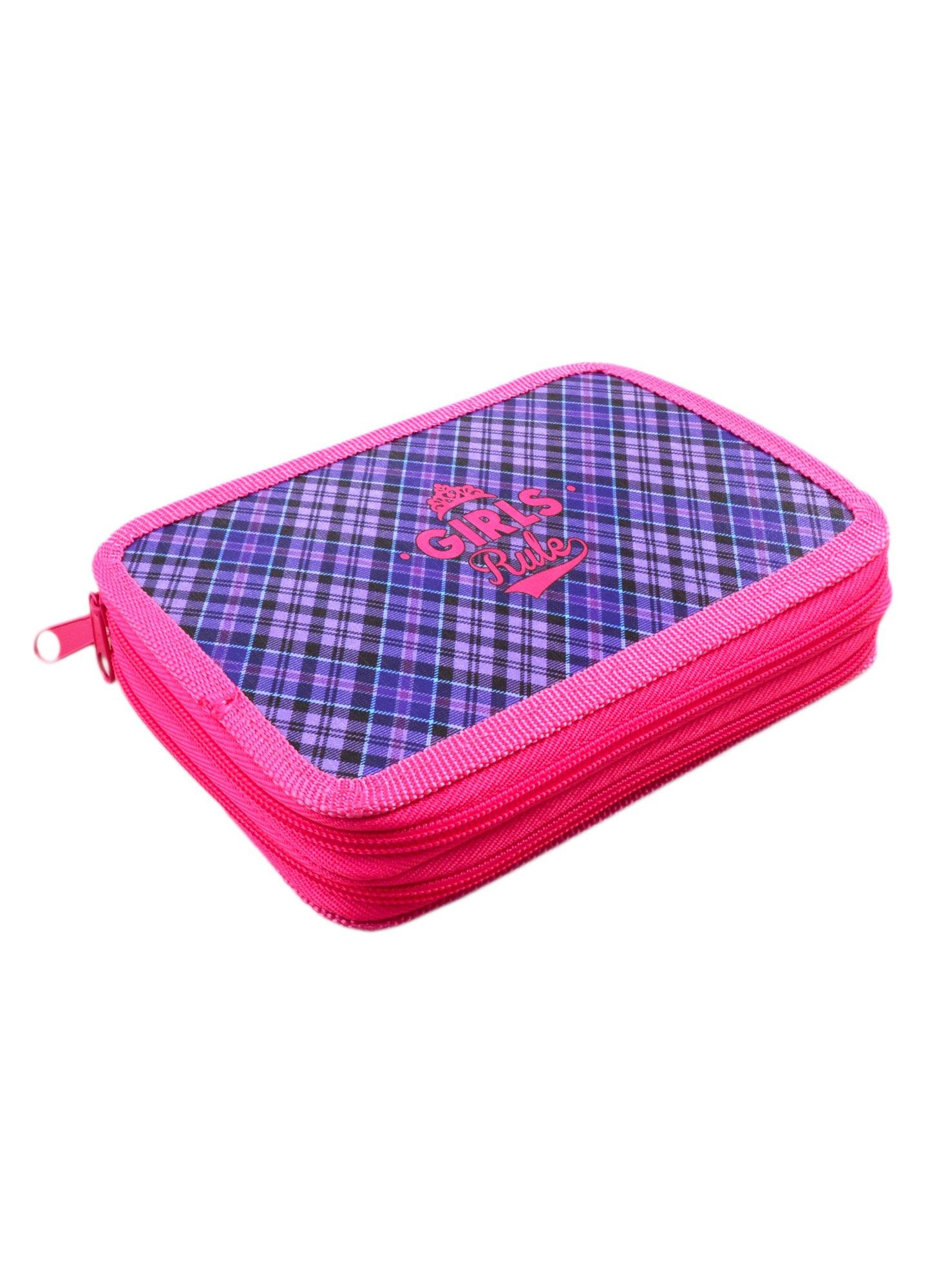 https://ndc.book24.ru/pim/products/images/ad/5d/018ed383-3ebd-7591-8900-02324b44ad5d.jpg