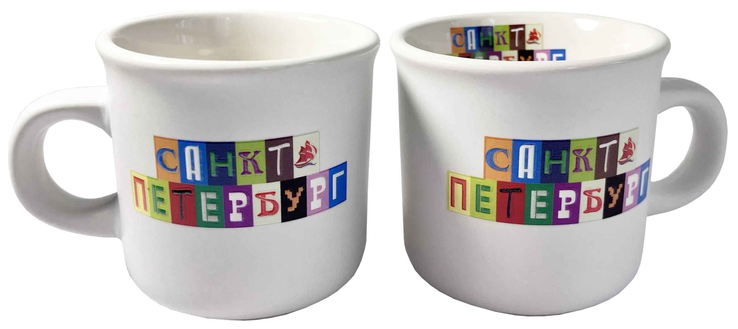 https://ndc.book24.ru/pim/products/images/ad/6b/01960243-d168-7f62-9f37-892cb0c6ad6b.jpg