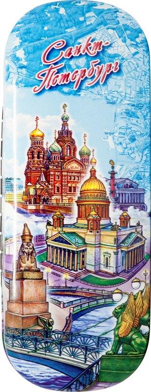 https://ndc.book24.ru/pim/products/images/ad/71/0194ad76-90f1-7fad-b9e8-7ca1579bad71.jpg