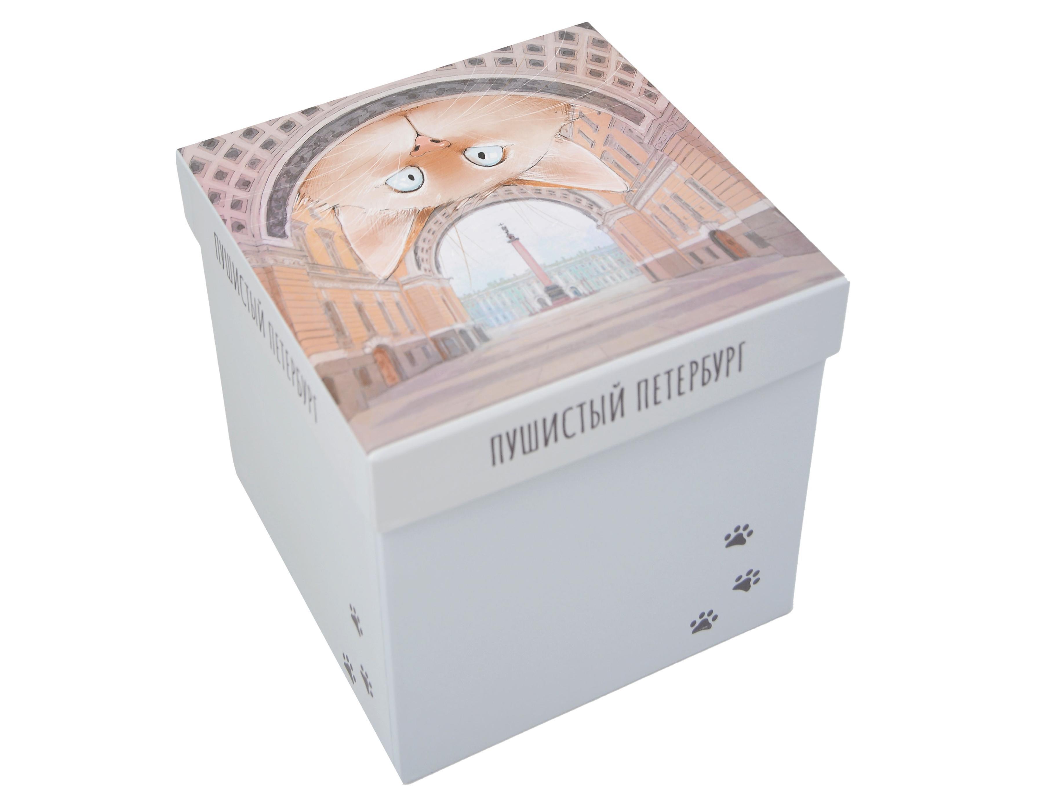 https://ndc.book24.ru/pim/products/images/ad/bf/019eacc5-c79d-717a-b413-93ab2707adbf.jpg
