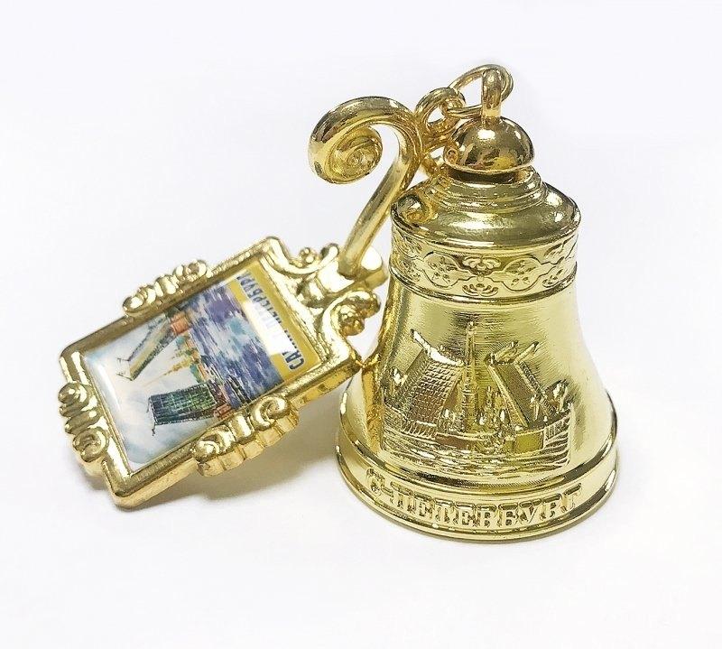 https://ndc.book24.ru/pim/products/images/ad/dc/018ee6b5-b5ef-705d-996f-7bca9f22addc.jpg