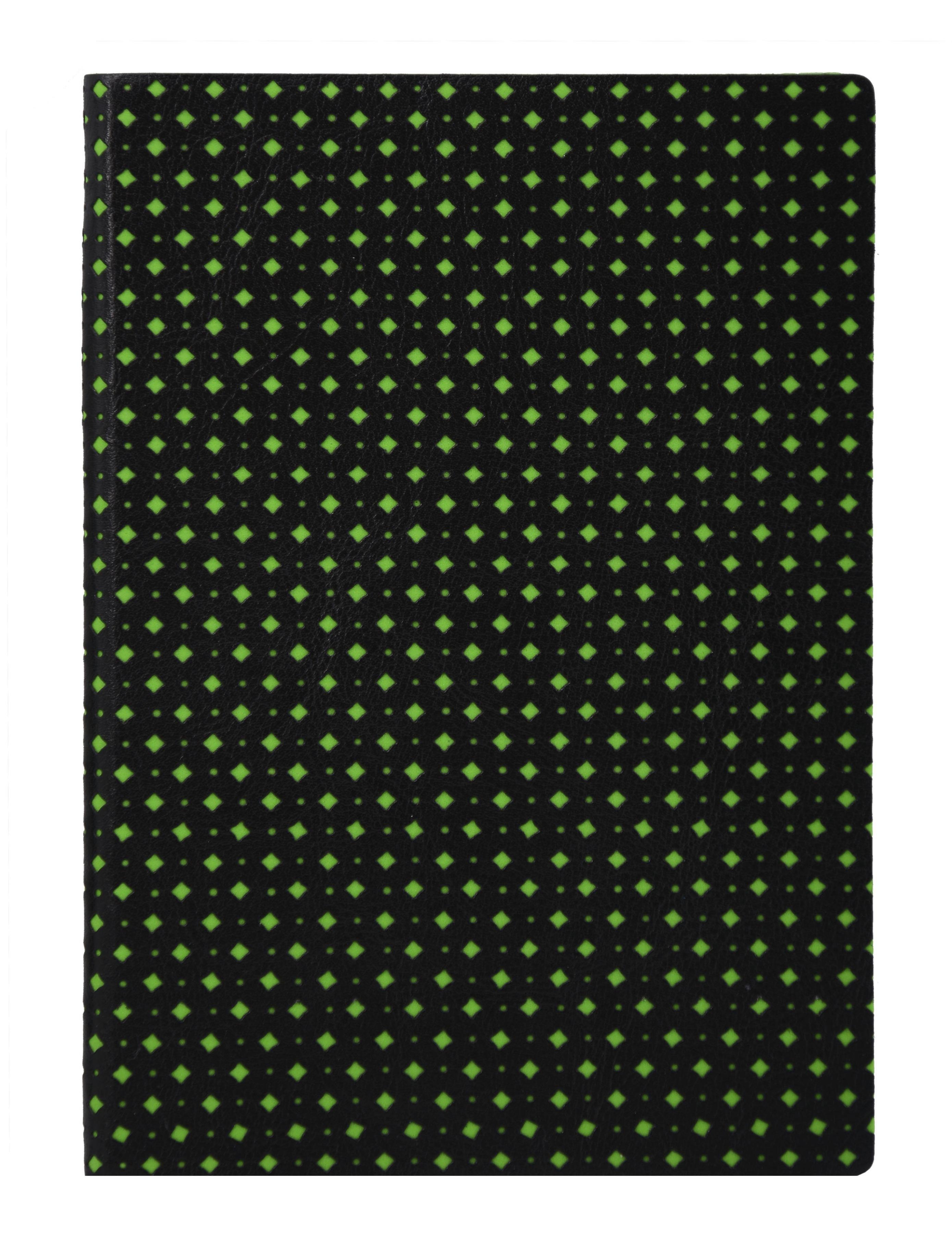 https://ndc.book24.ru/pim/products/images/ad/ff/019b27d6-3d48-7f05-b123-67228c15adff.jpg