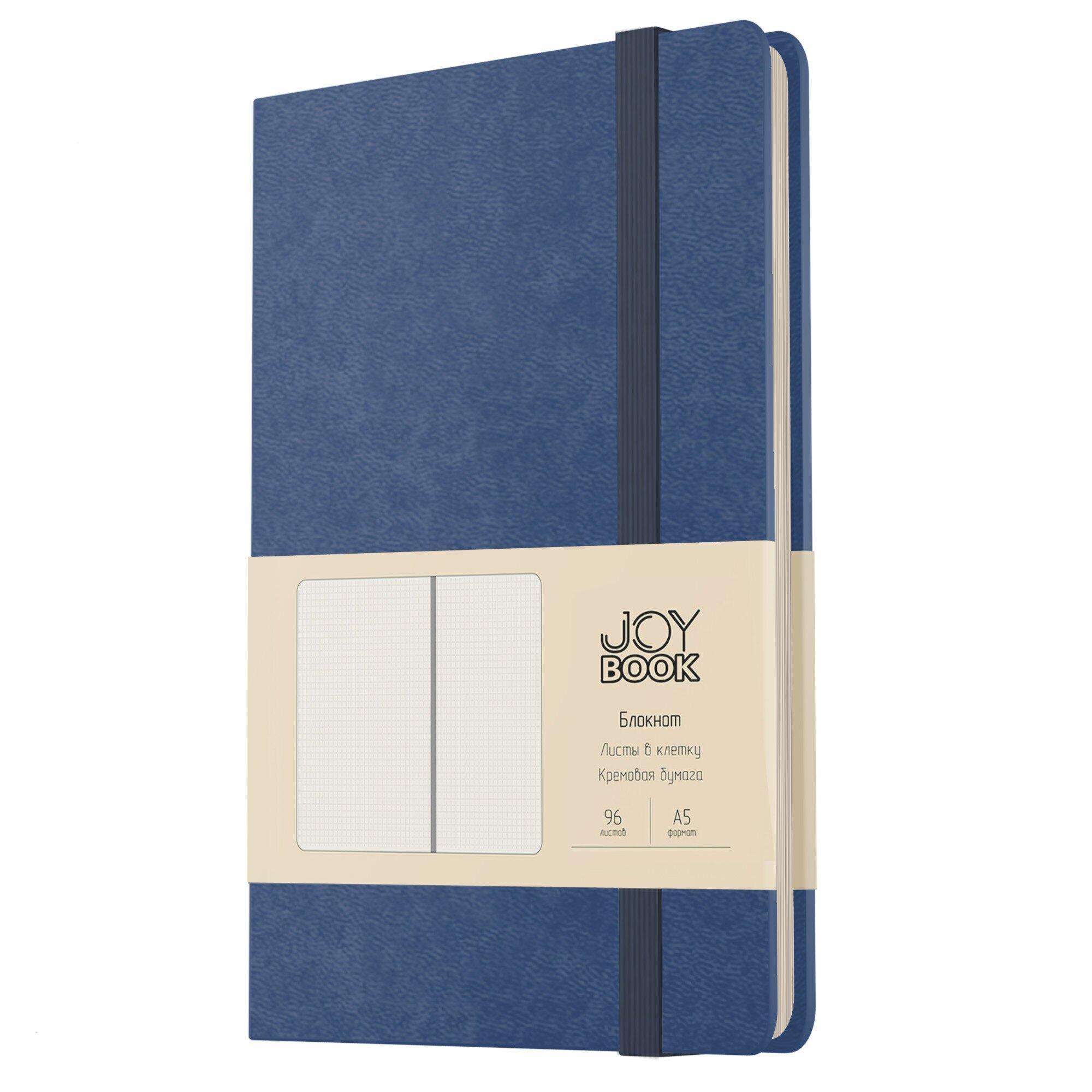 https://ndc.book24.ru/pim/products/images/ae/30/019a0365-b766-79d8-b4f7-f119e702ae30.jpg