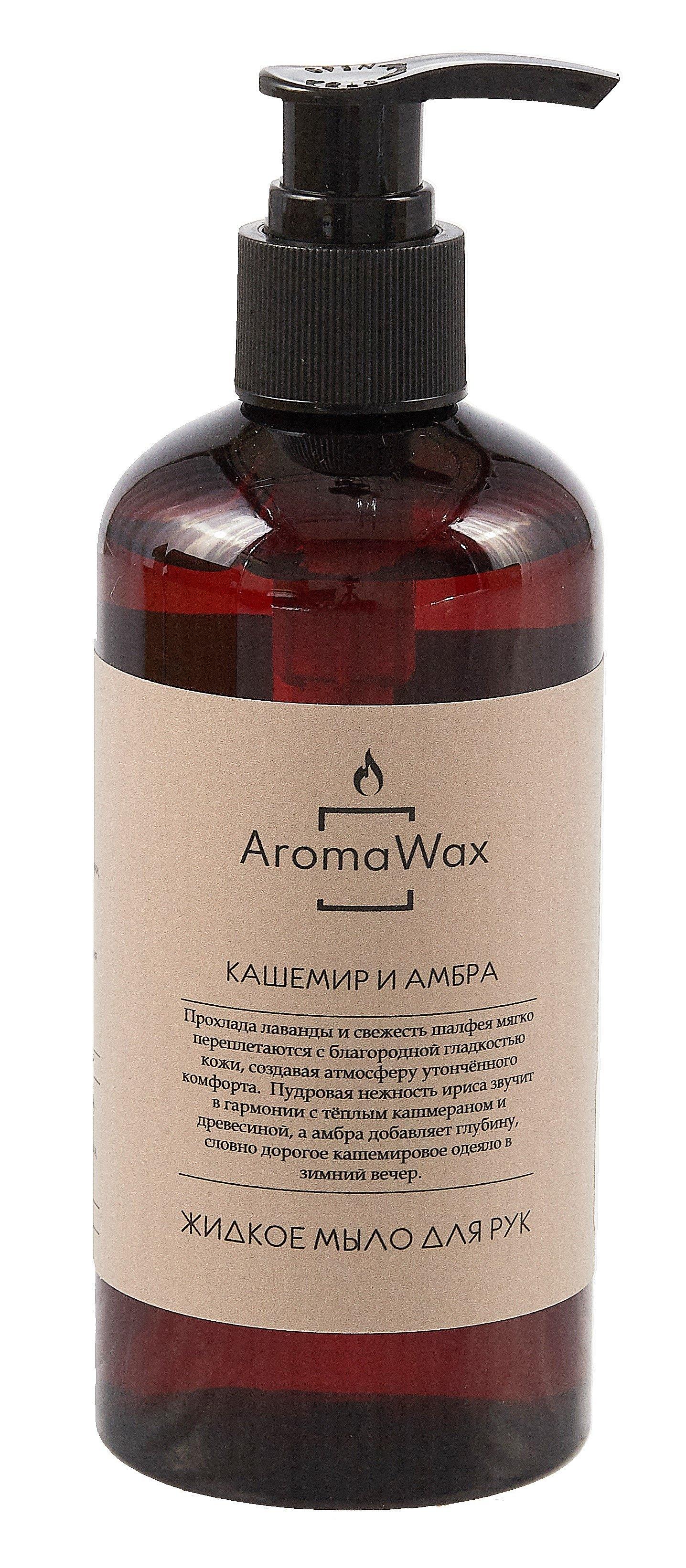 https://ndc.book24.ru/pim/products/images/ae/3b/0196c579-cf90-7573-a829-c1e08233ae3b.jpg