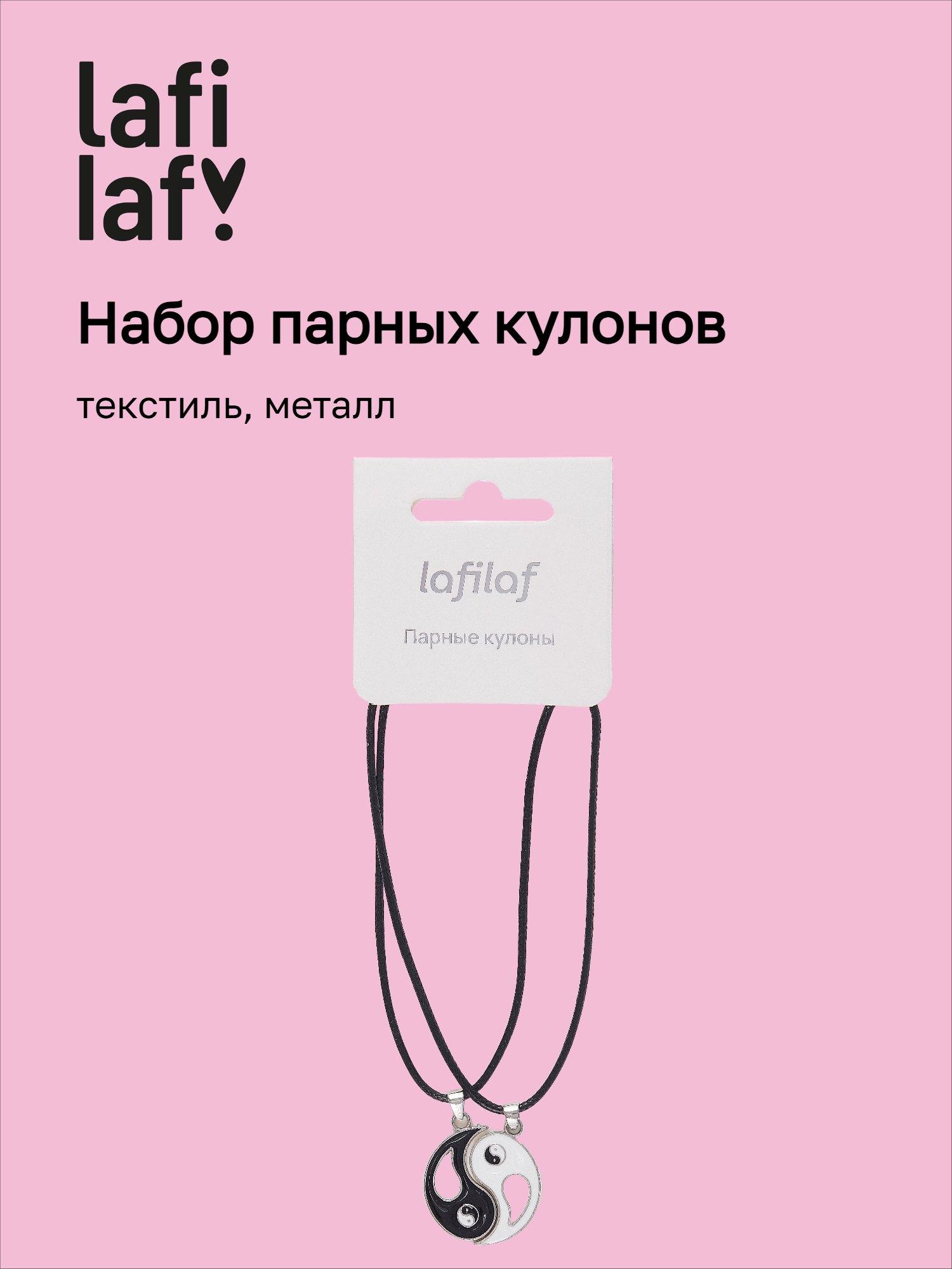 https://ndc.book24.ru/pim/products/images/ae/40/019b2cb6-07d4-762e-a83a-30a62a8dae40.jpg